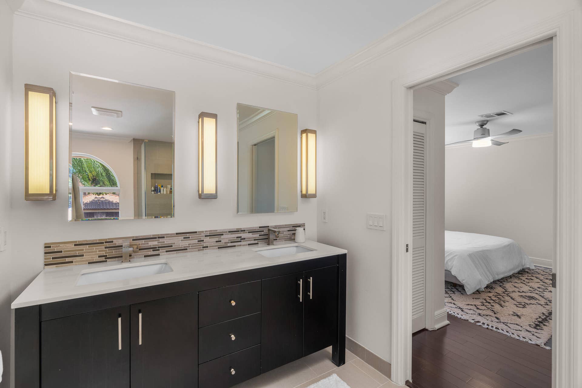 23173 L'Ermitage Circle, Boca Raton, FL 33433 DSC00579