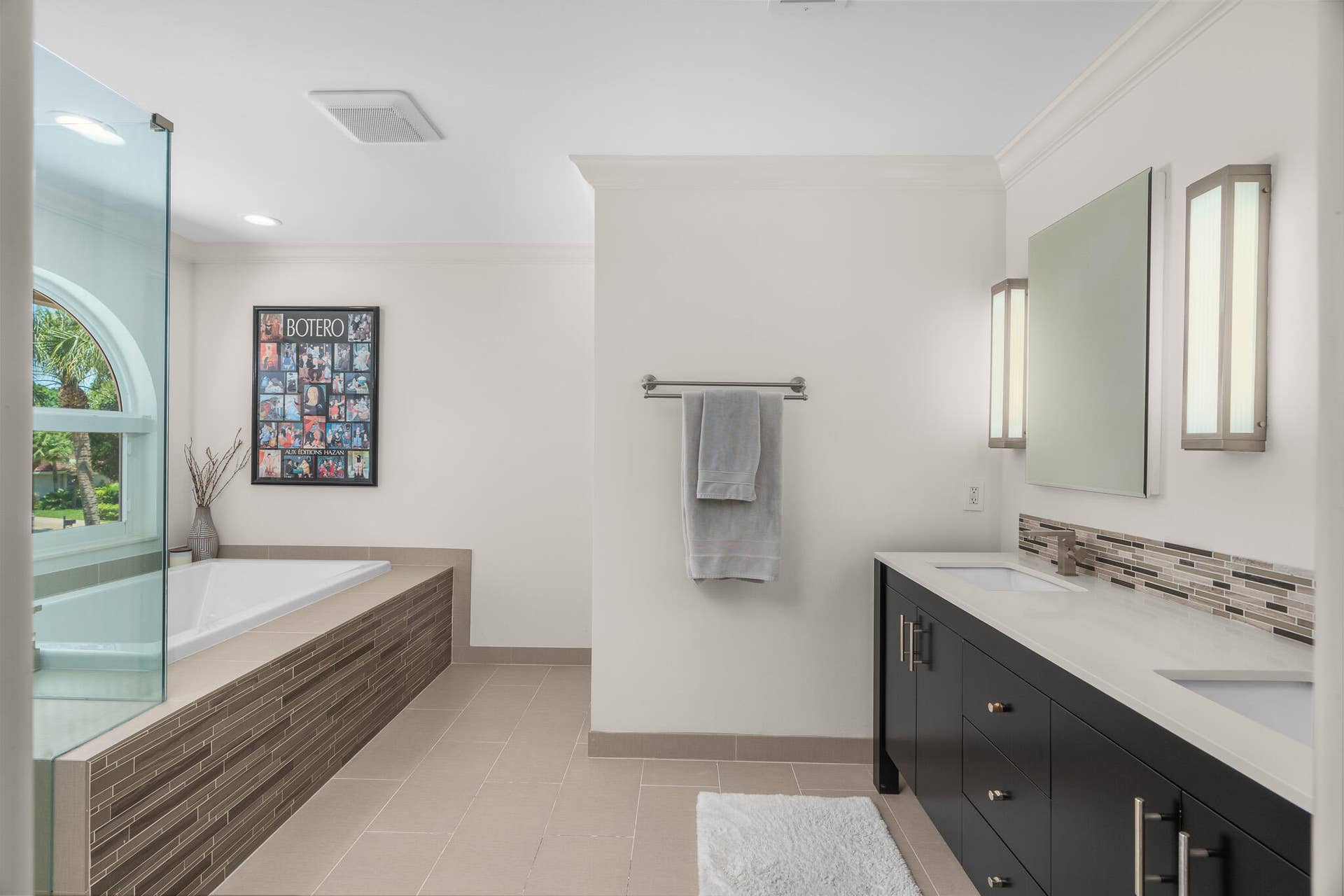 23173 L'Ermitage Circle, Boca Raton, FL 33433 DSC00561