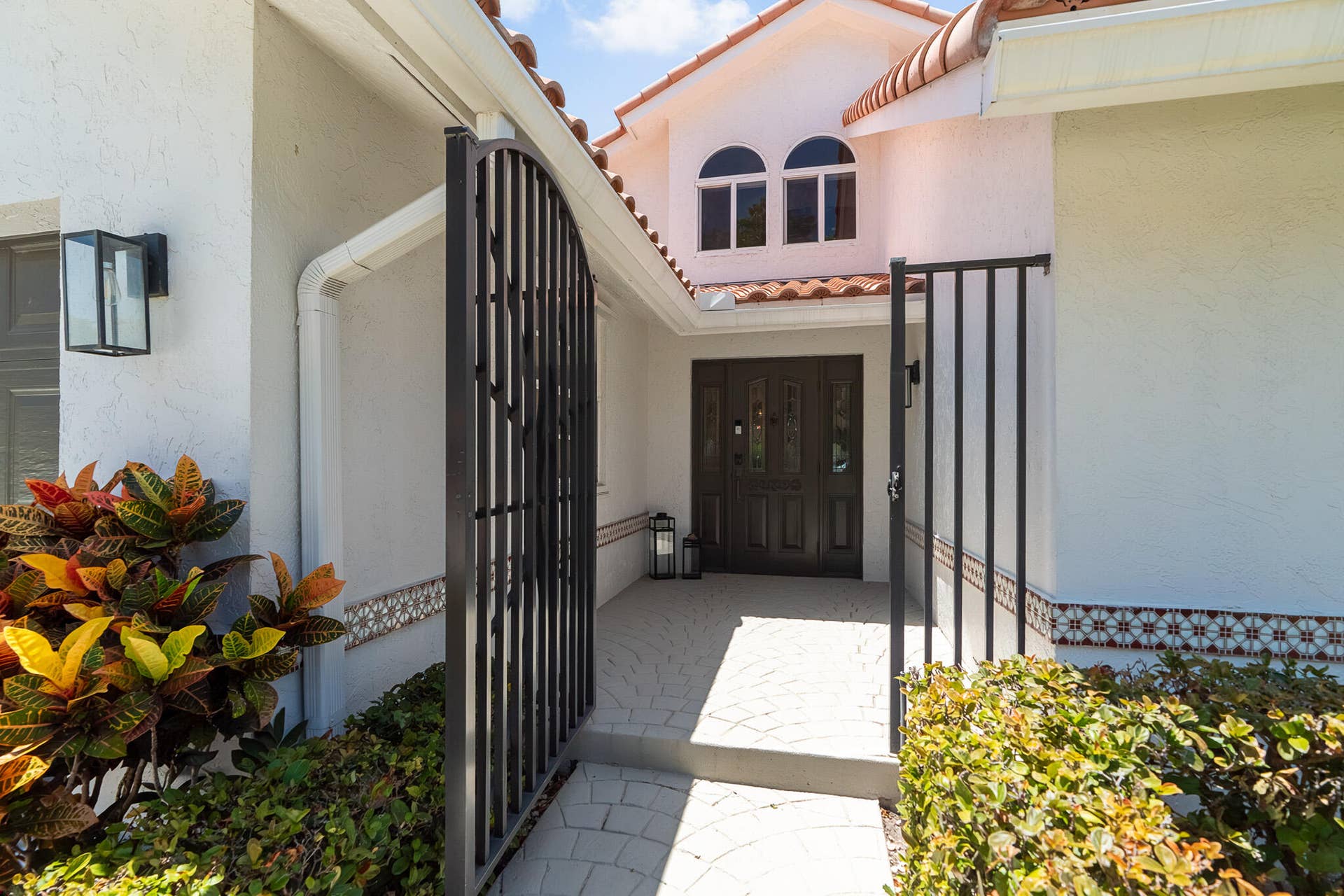 23173 L'Ermitage Circle, Boca Raton, FL 33433 DSC00269-Edit