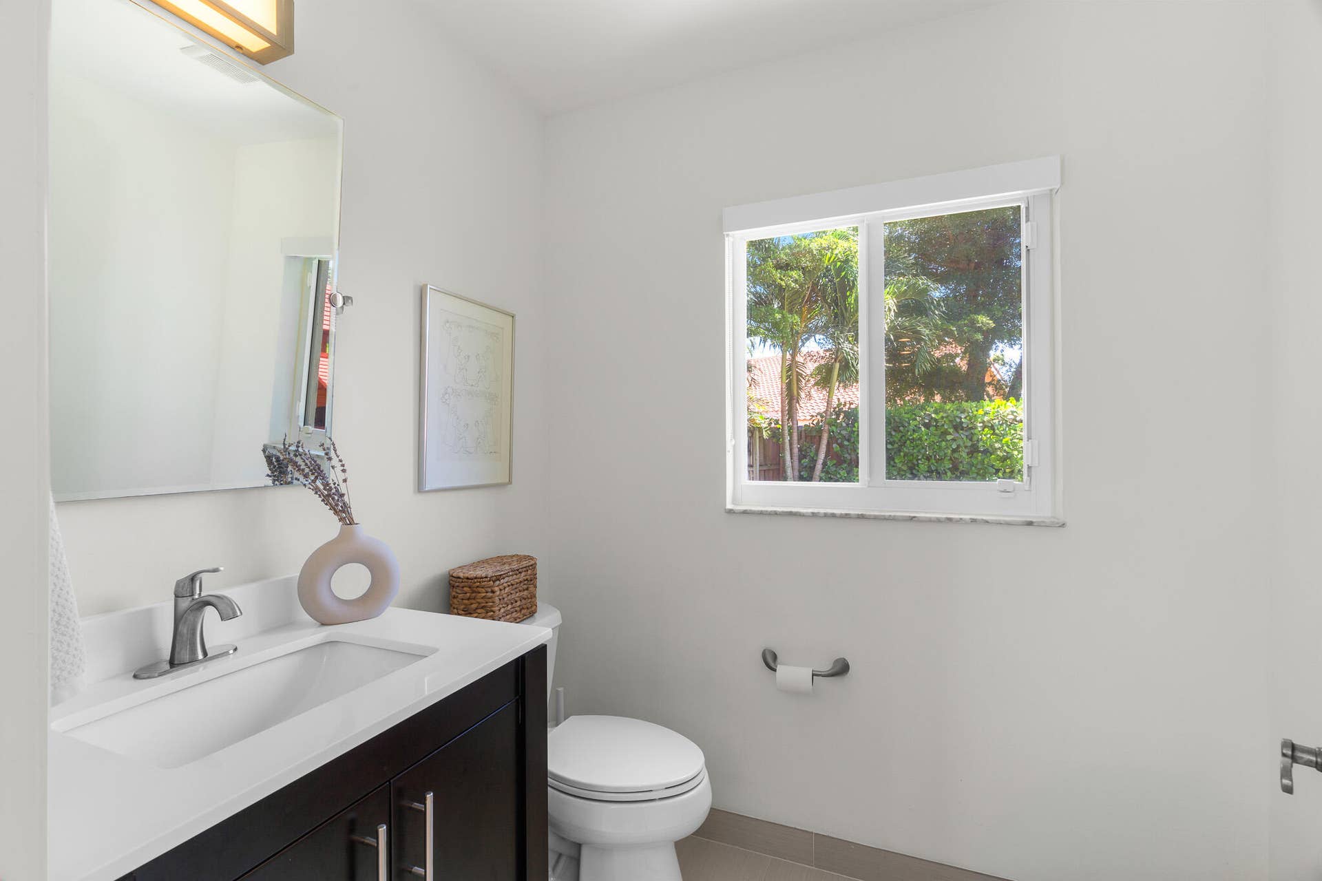 23173 L'Ermitage Circle, Boca Raton, FL 33433 DSC00397-Edit