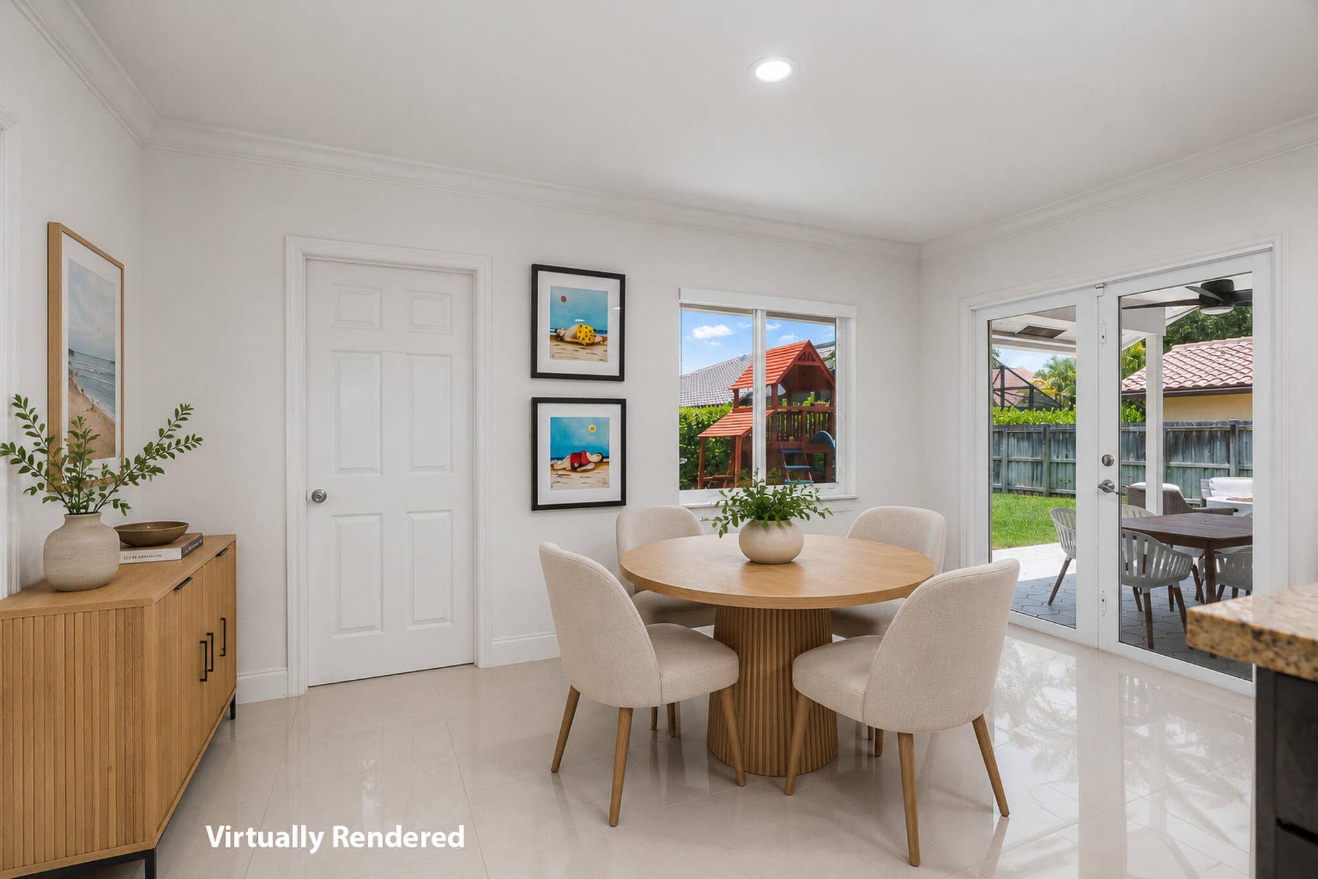 23173 L'Ermitage Circle, Boca Raton, FL 33433 ChatGPT Image Jul 24, 2026 at 09_19_25 A
