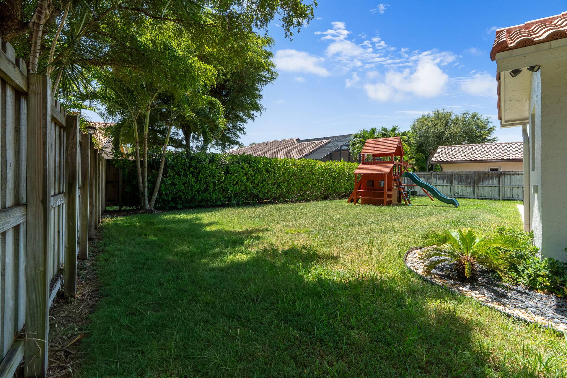 23173 L'Ermitage Circle, Boca Raton, FL 33433 DSC00642-2-Edit