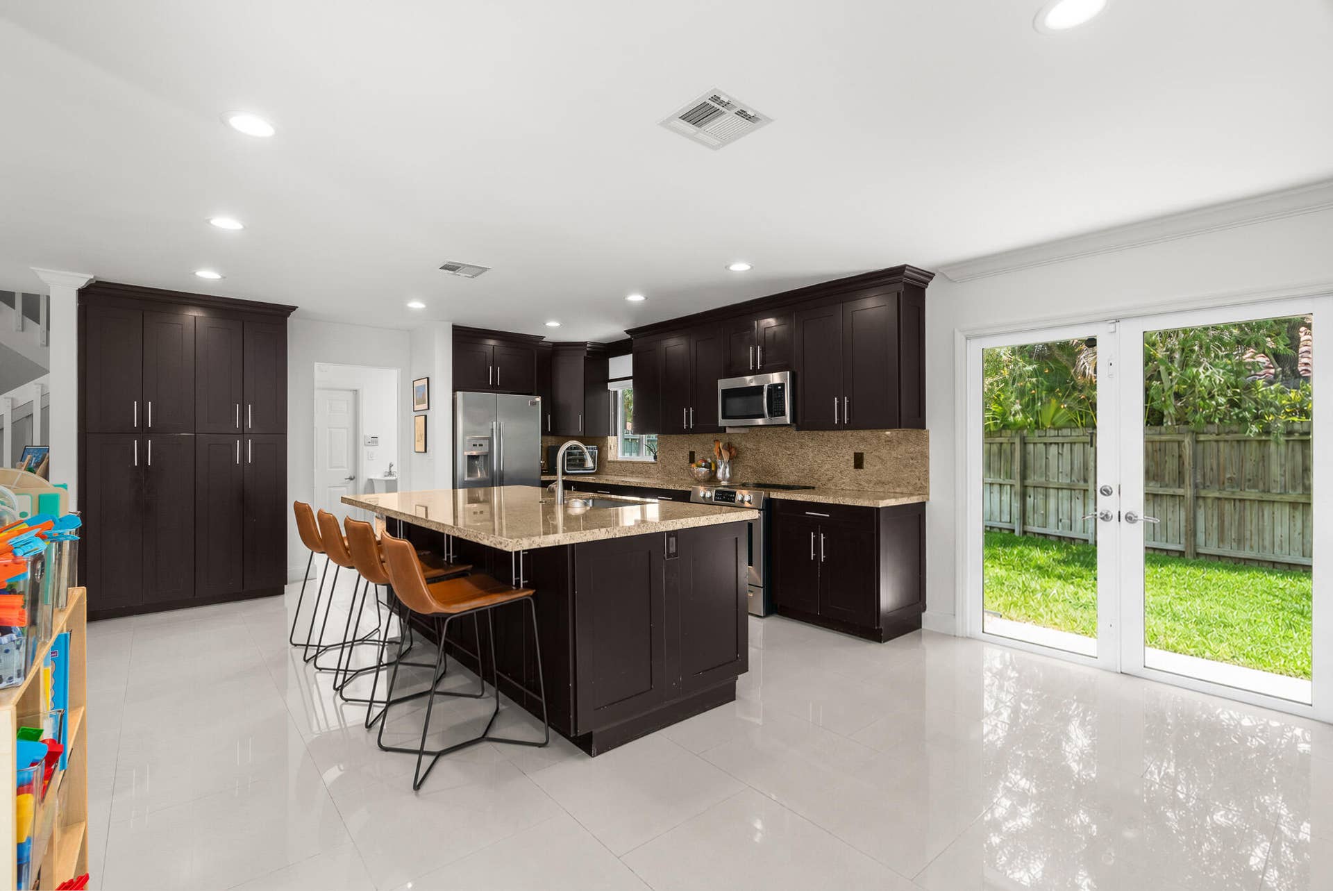 23173 L'Ermitage Circle, Boca Raton, FL 33433 DSC00413-Edit