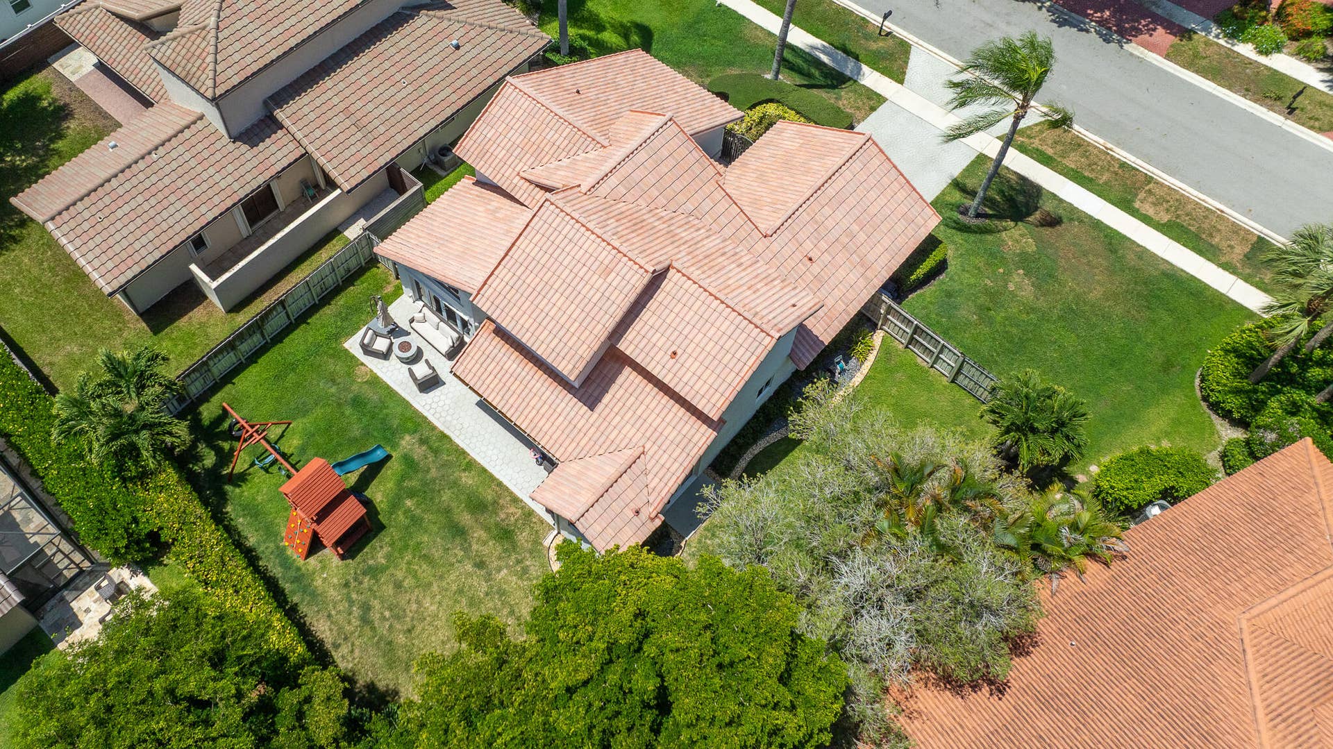 23173 L'Ermitage Circle, Boca Raton, FL 33433 DJI_0424
