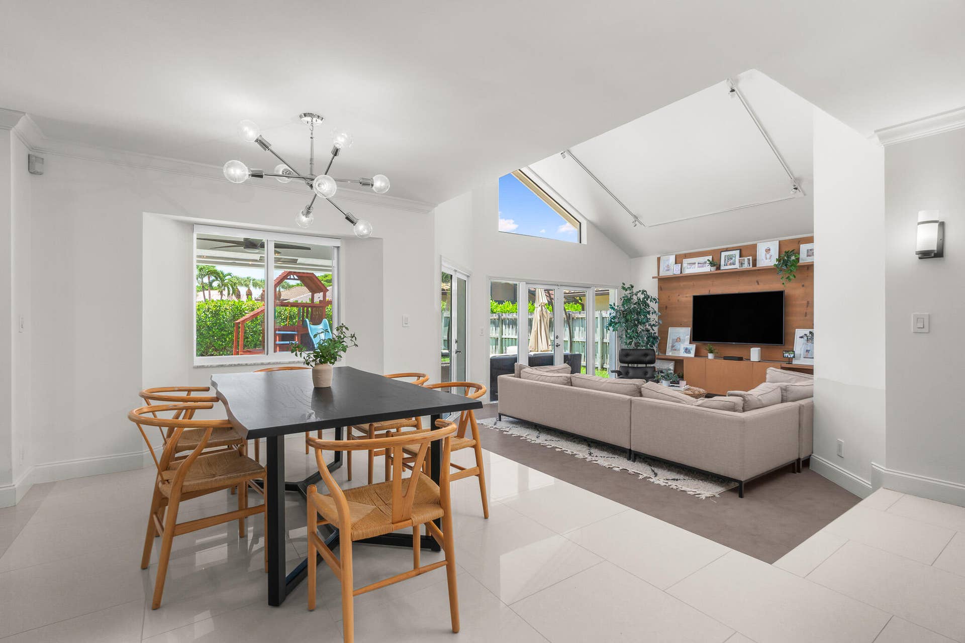 23173 L'Ermitage Circle, Boca Raton, FL 33433 DSC00293