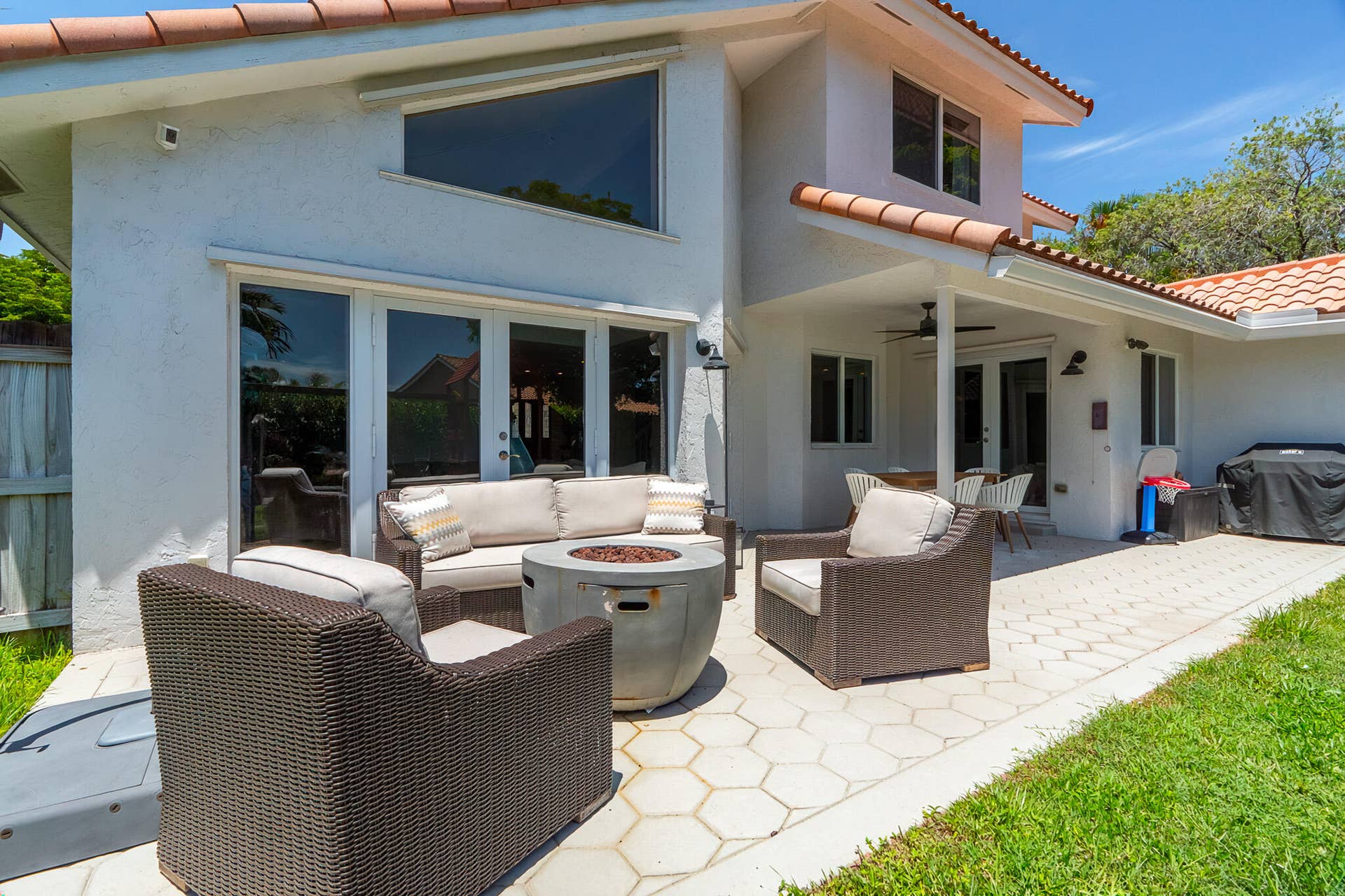 23173 L'Ermitage Circle, Boca Raton, FL 33433 DSC00676-Edit