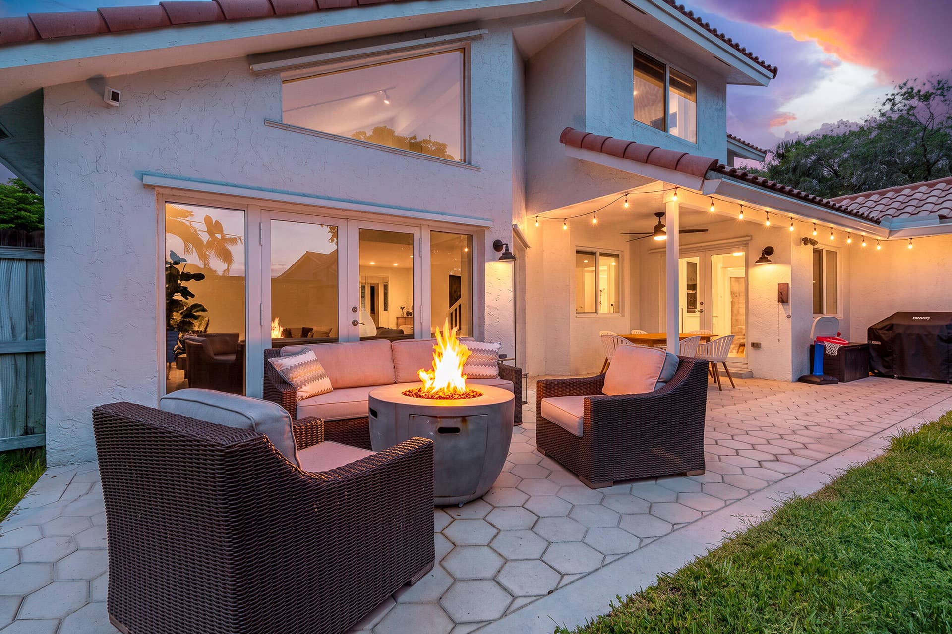 23173 L'Ermitage Circle, Boca Raton, FL 33433 DSC00676-2-Edit-Edit