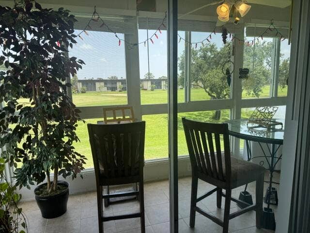Property photo for 989 Normandy U Trail, Delray Beach, FL
