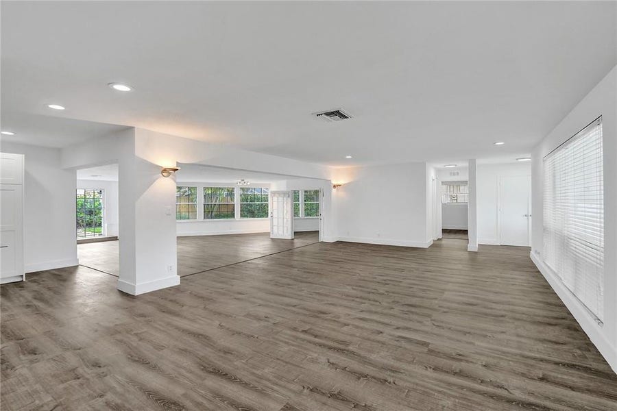 Property photo for 5981 NE 22ND Way, Fort Lauderdale, FL