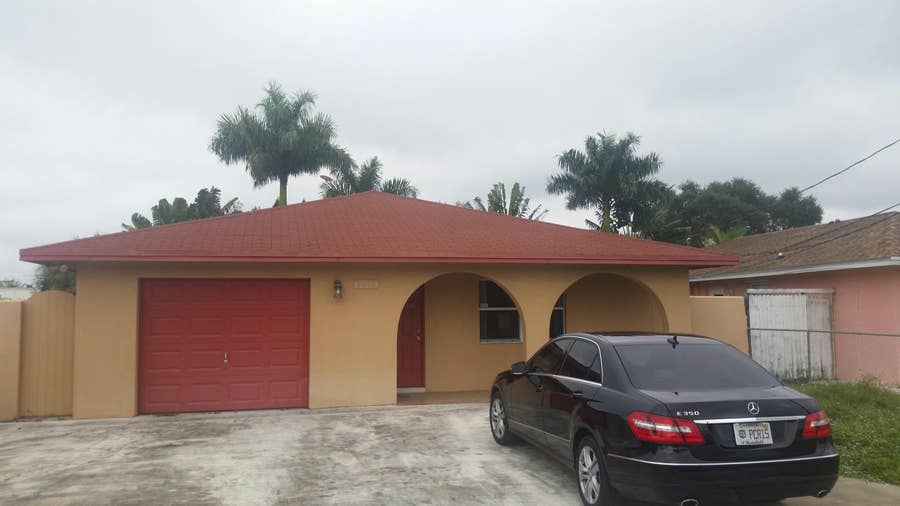 Property photo for 2943 ALABAMA Street, West Palm Beach, FL