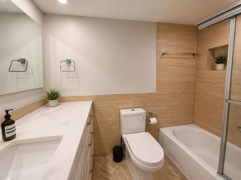 4030 W PALM AIRE Drive, #402, Pompano Beach, FL 33069 14
