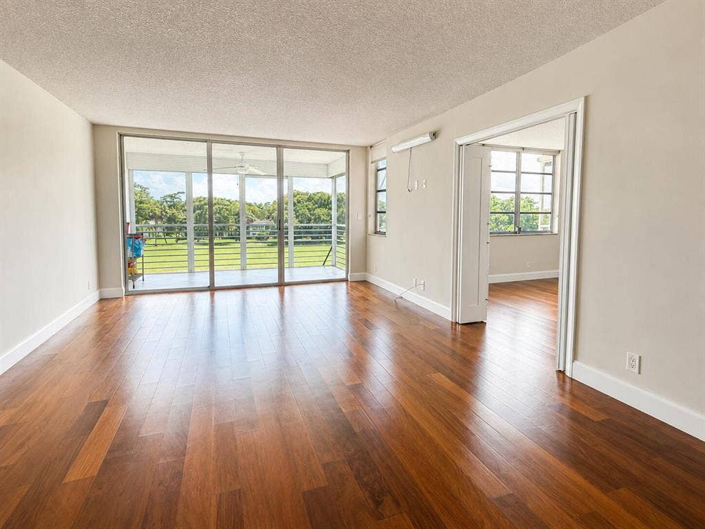 4030 W PALM AIRE Drive, #402, Pompano Beach, FL 33069 GetMedia copy