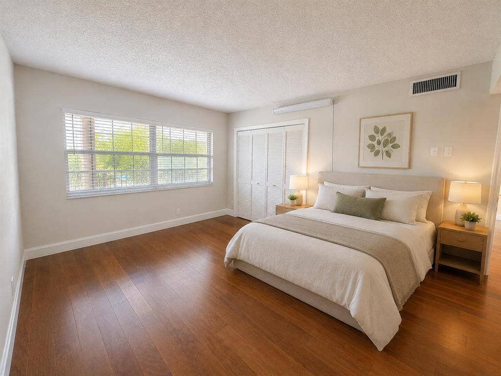 4030 W PALM AIRE Drive, #402, Pompano Beach, FL 33069 11