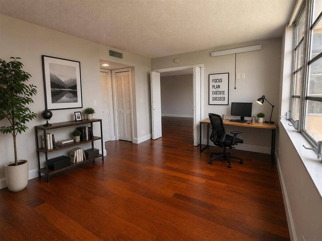 4030 W PALM AIRE Drive, #402, Pompano Beach, FL 33069 GetMedia copy 2