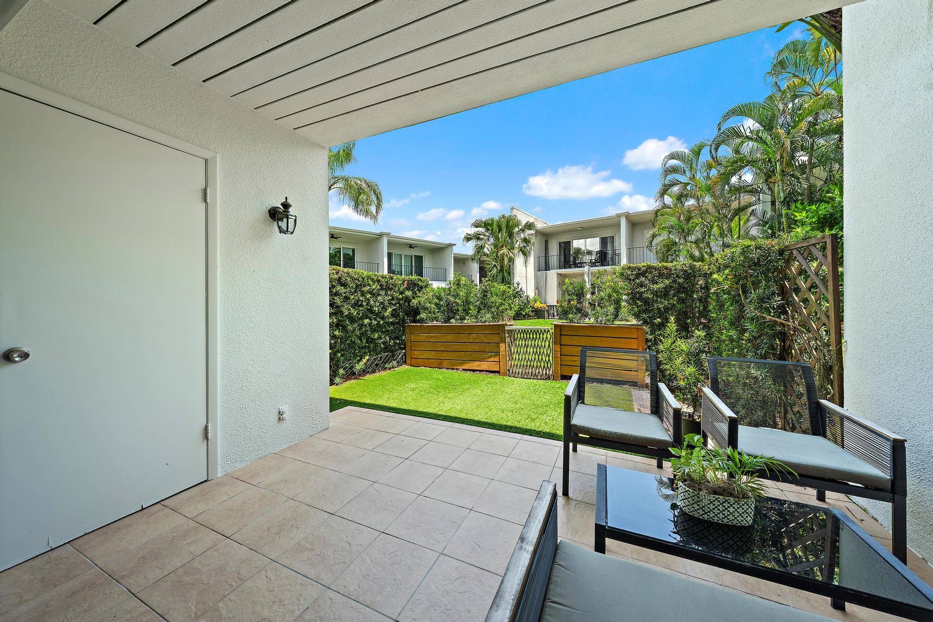 388 Golfview Road, #H, North Palm Beach, North Palm Beach, FL 33408 388 Golfview Rd apt h-19
