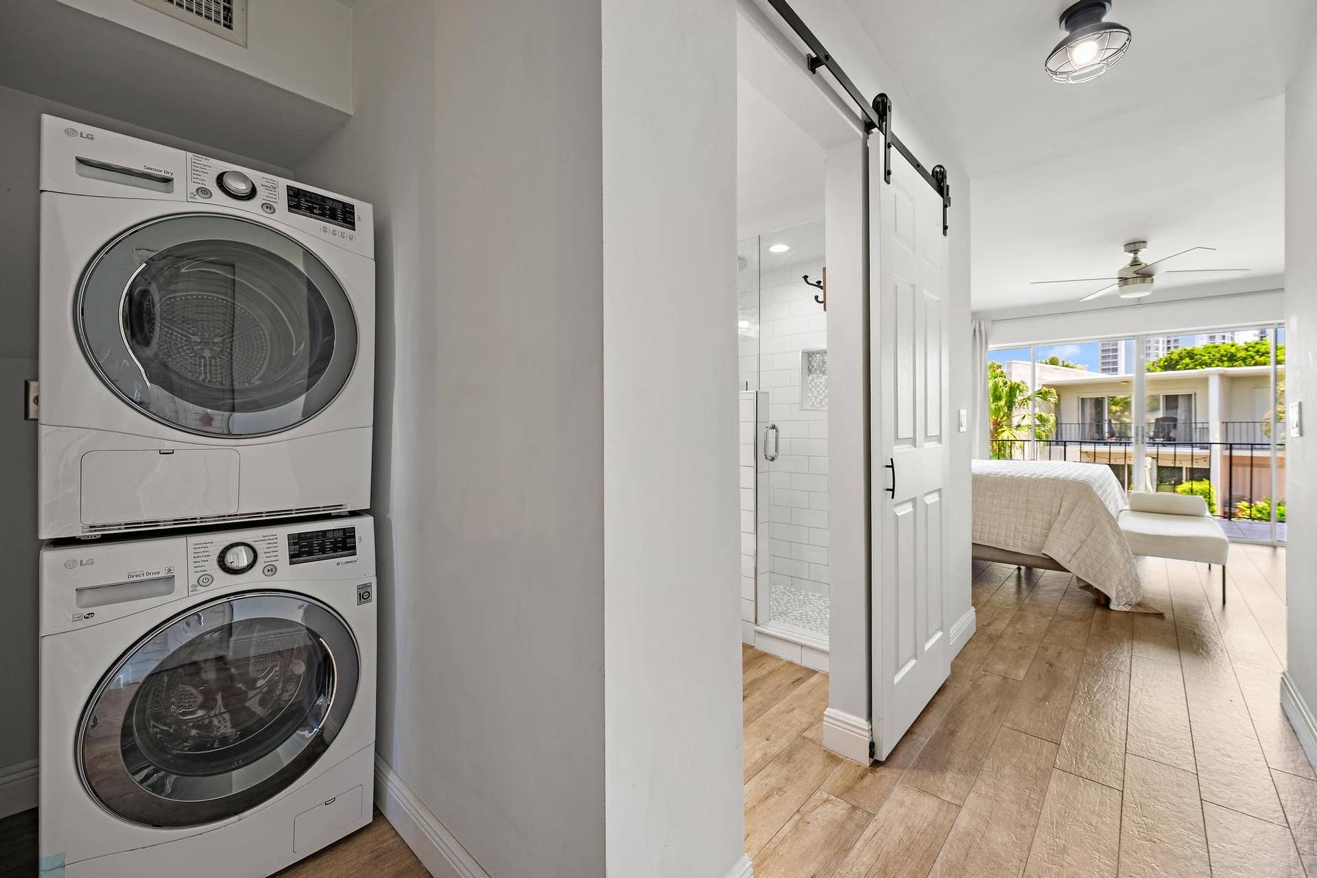 388 Golfview Road, #H, North Palm Beach, North Palm Beach, FL 33408 388 Golfview Rd apt h-12