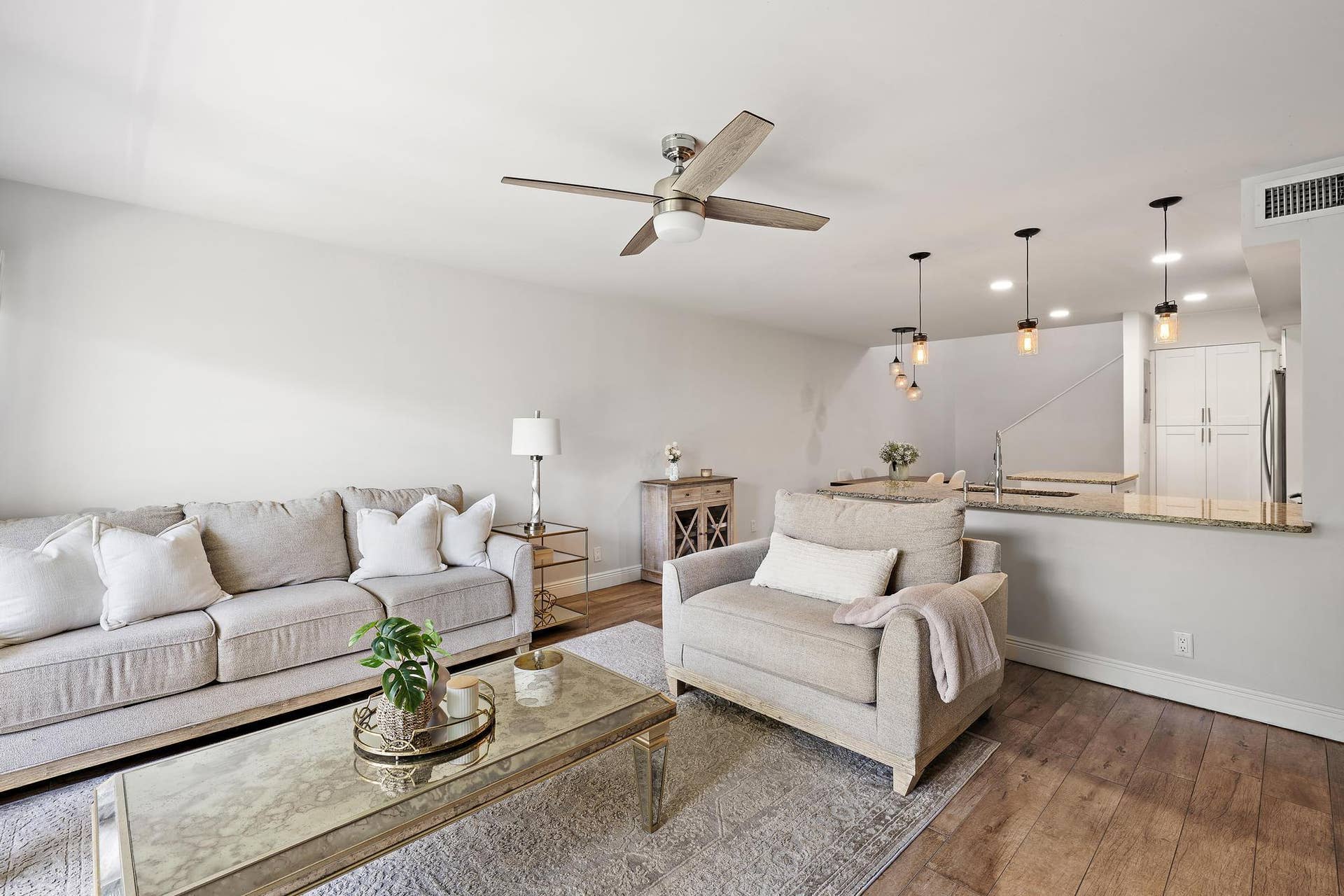 388 Golfview Road, #H, North Palm Beach, North Palm Beach, FL 33408 388 Golfview Rd apt h-6