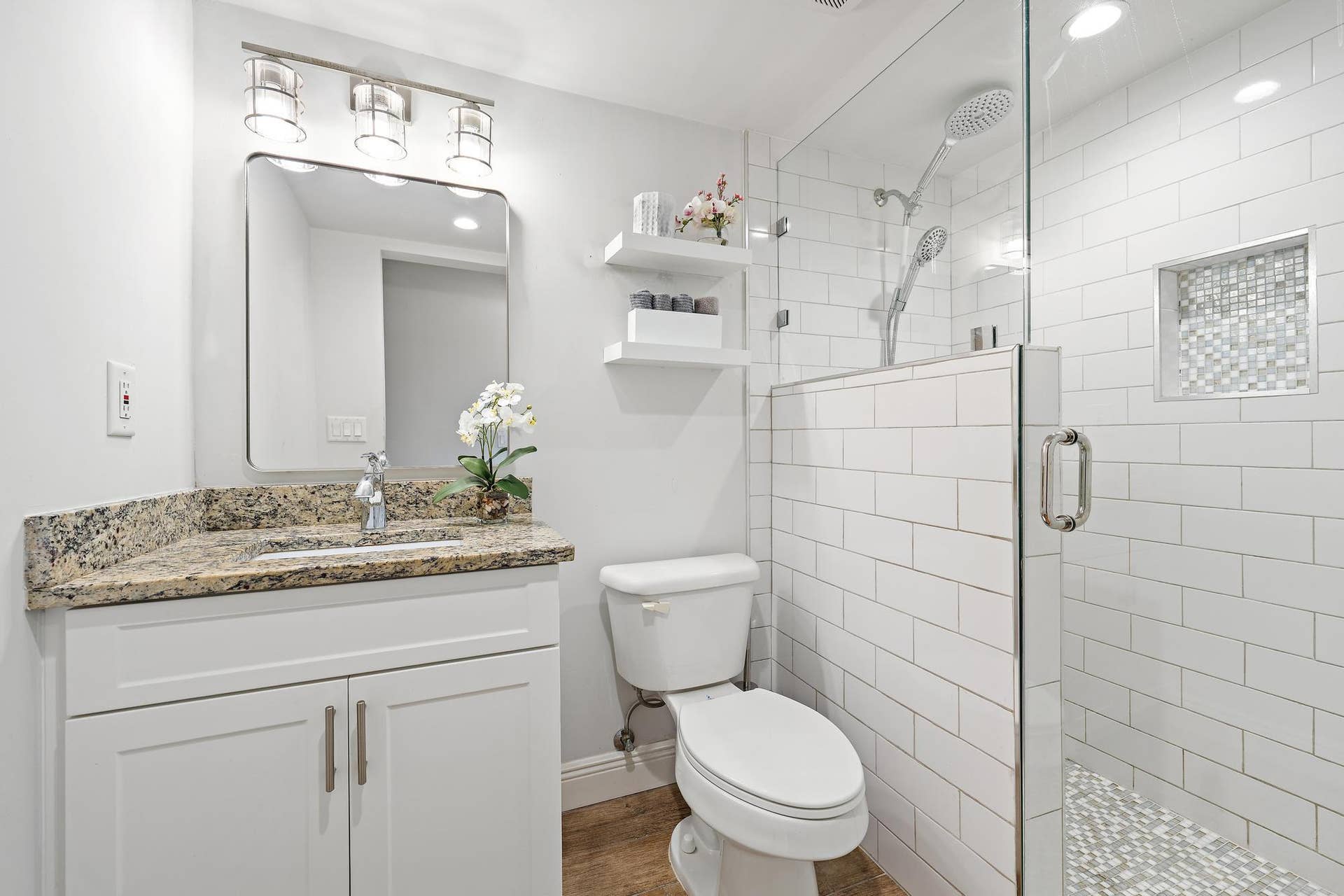 388 Golfview Road, #H, North Palm Beach, North Palm Beach, FL 33408 388 Golfview Rd apt h-13
