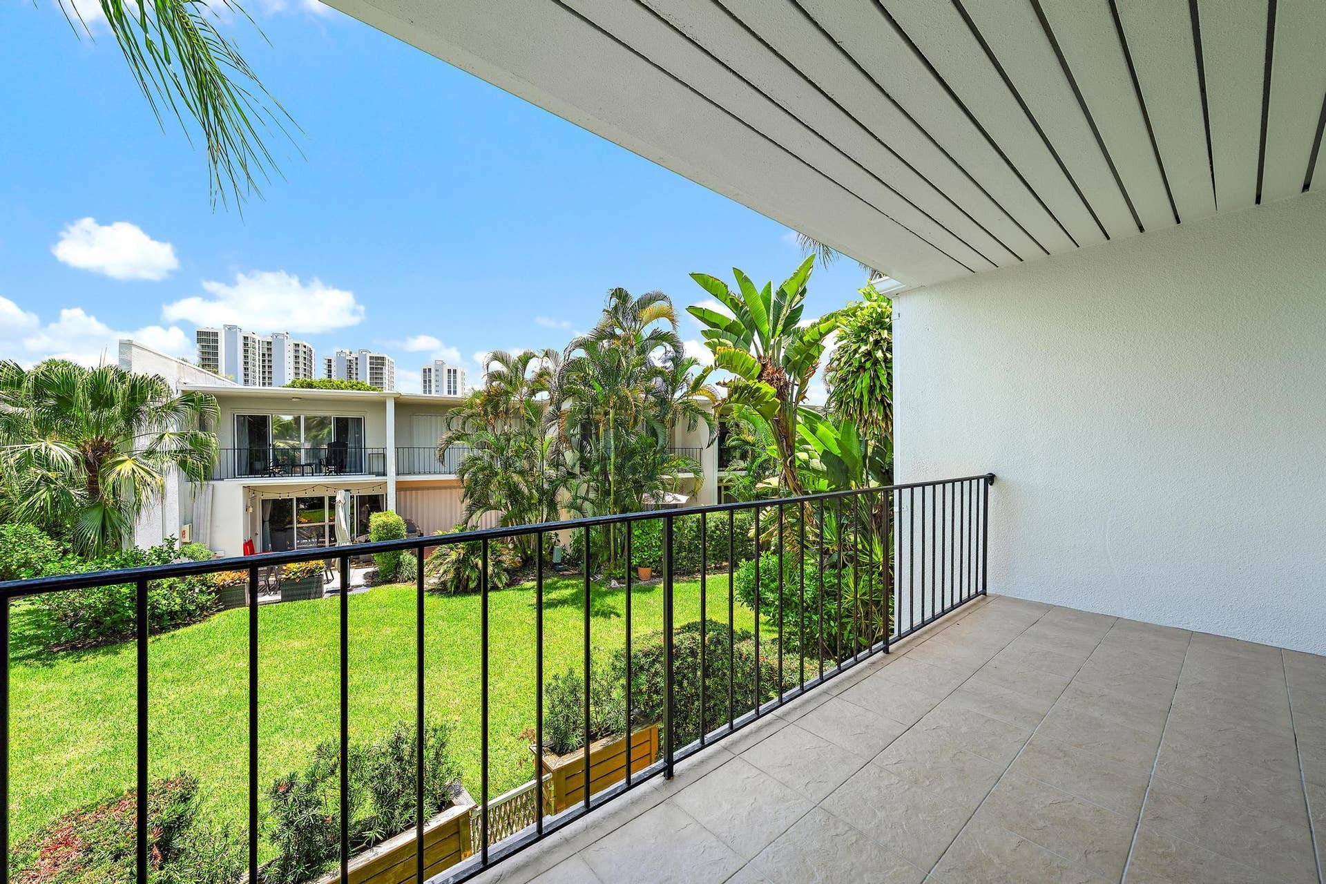 388 Golfview Road, #H, North Palm Beach, North Palm Beach, FL 33408 388 Golfview Rd apt h-18