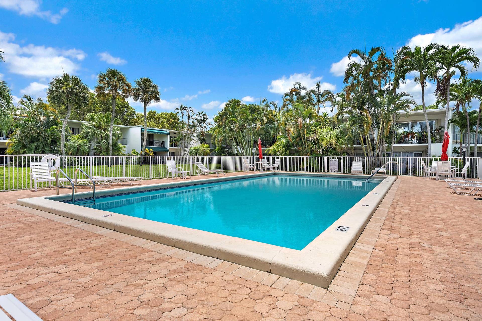 388 Golfview Road, #H, North Palm Beach, North Palm Beach, FL 33408 388 Golfview Rd apt h-27
