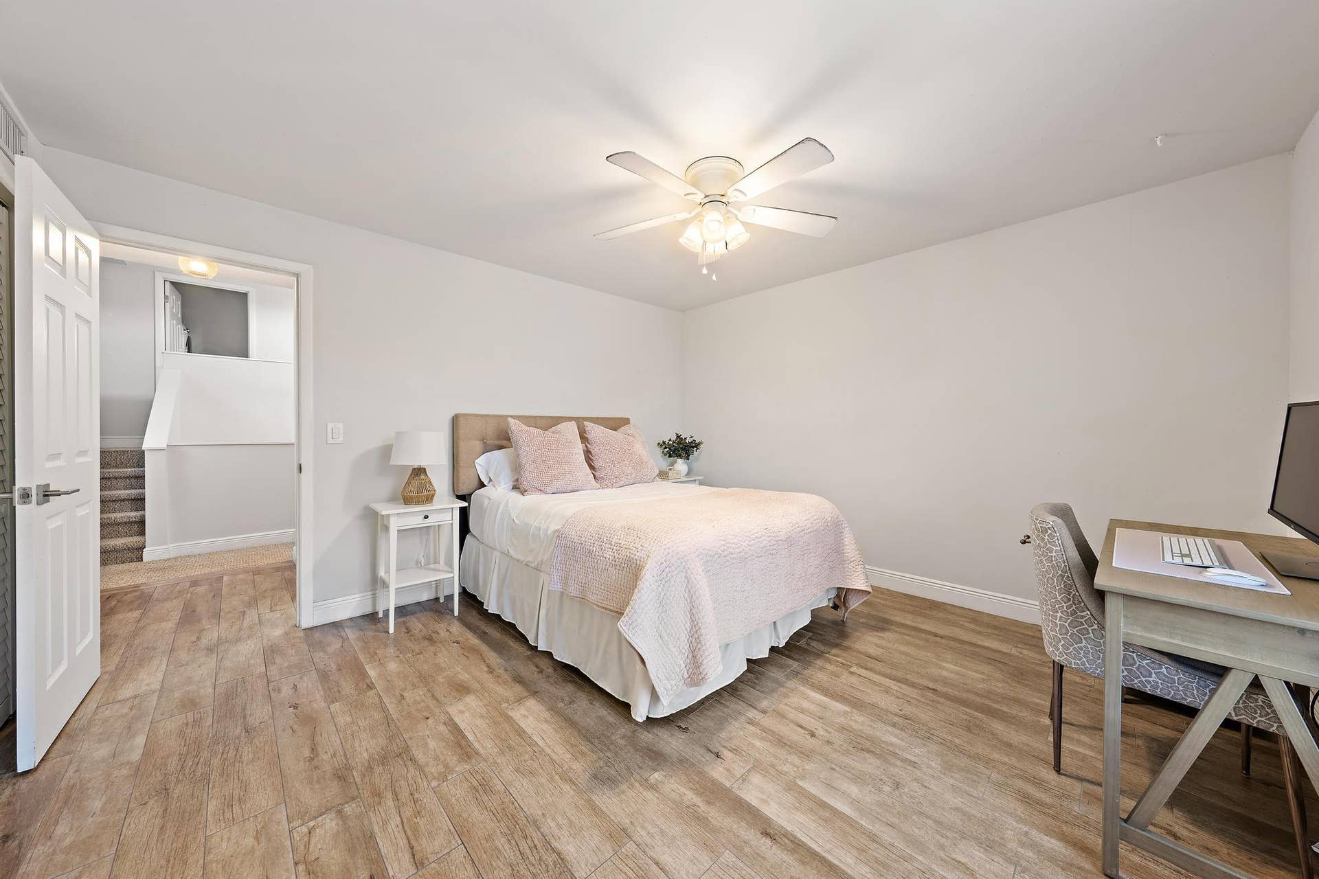 388 Golfview Road, #H, North Palm Beach, North Palm Beach, FL 33408 388 Golfview Rd apt h-9
