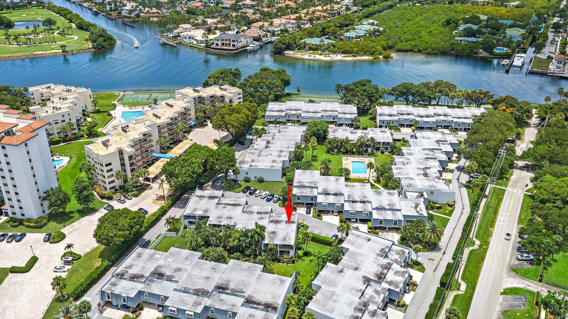 388 Golfview Road, #H, North Palm Beach, North Palm Beach, FL 33408 388 Golfview Rd apt h-30