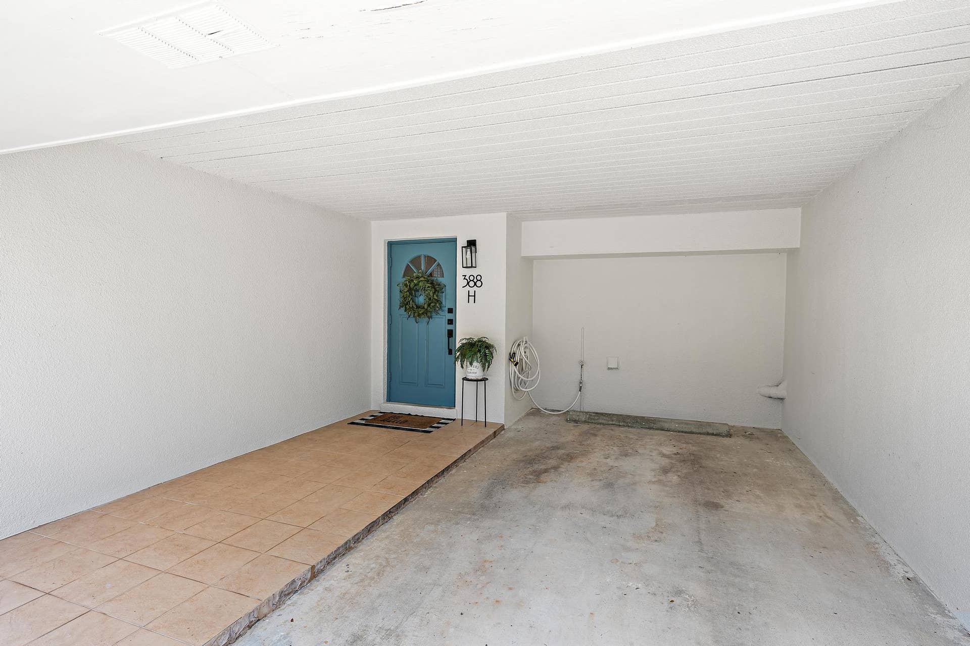 388 Golfview Road, #H, North Palm Beach, North Palm Beach, FL 33408 388 Golfview Rd apt h-25