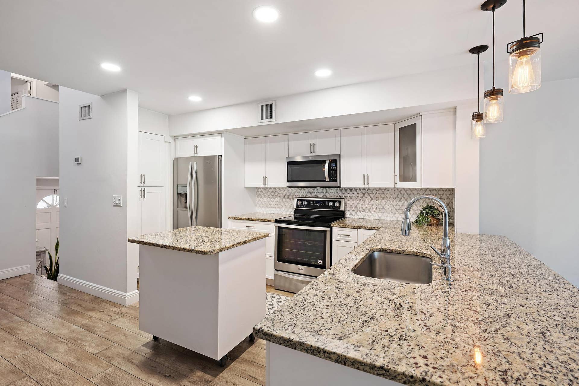 388 Golfview Road, #H, North Palm Beach, North Palm Beach, FL 33408 388 Golfview Rd apt h-4