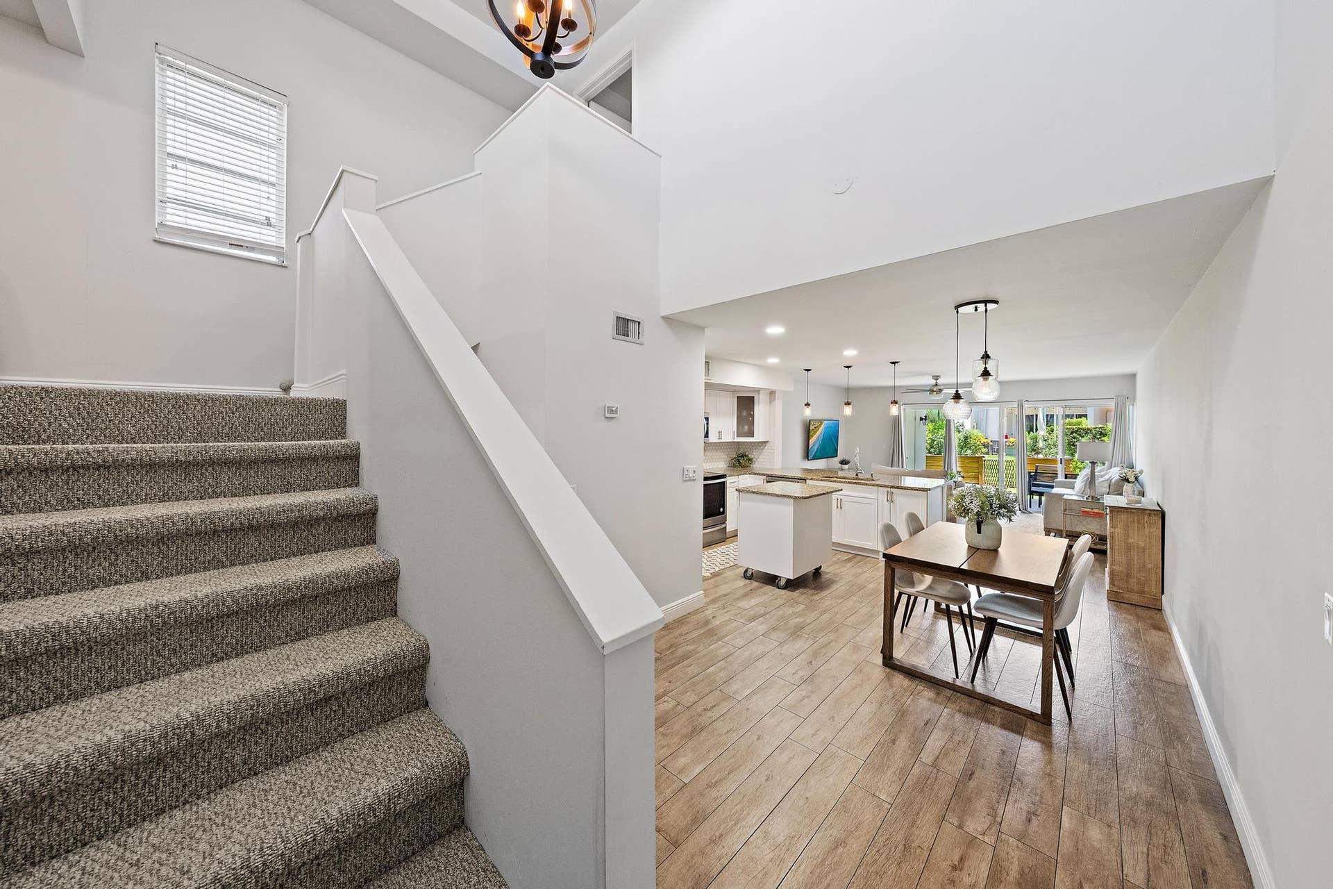 388 Golfview Road, #H, North Palm Beach, North Palm Beach, FL 33408 388 Golfview Rd apt h-8