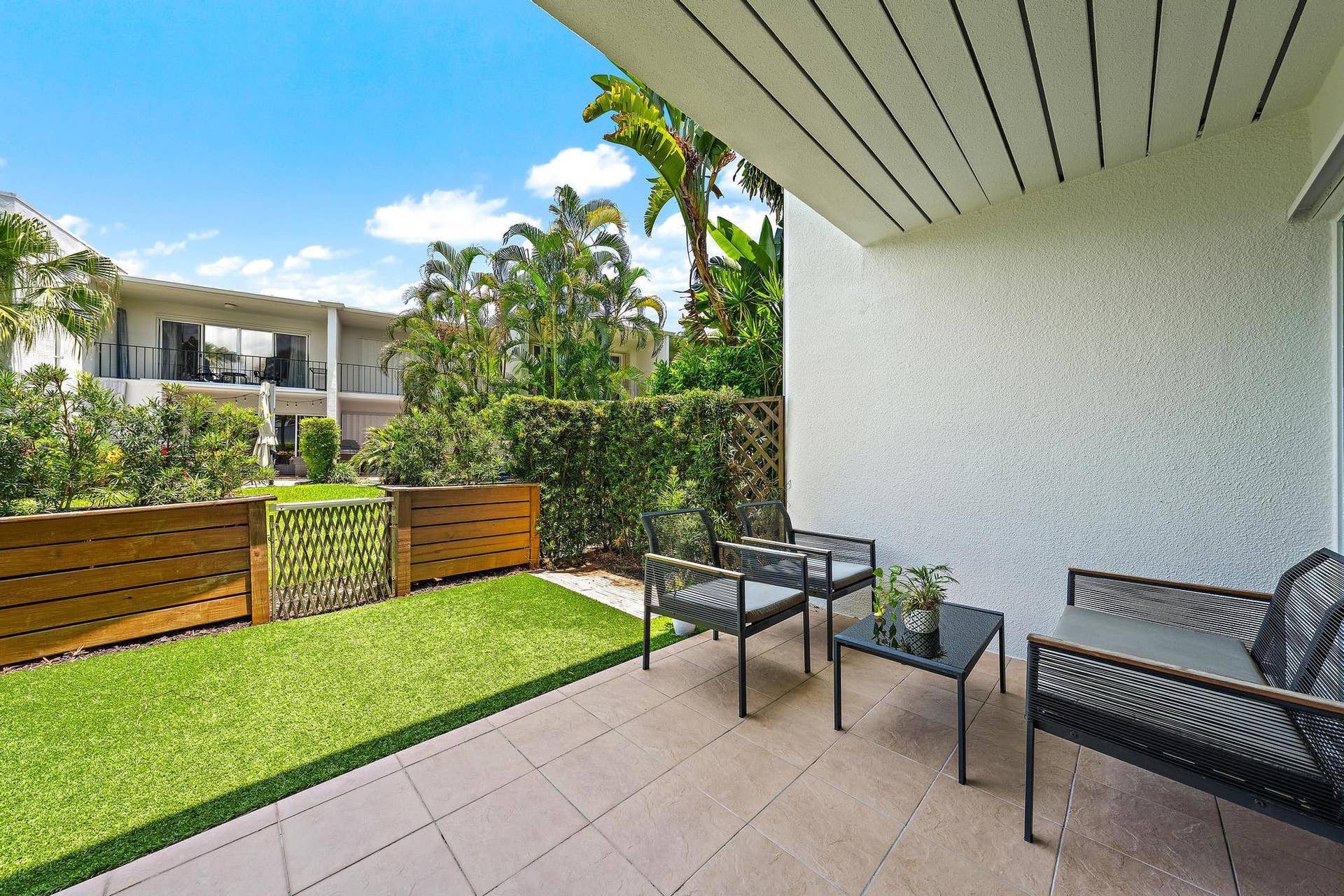 388 Golfview Road, #H, North Palm Beach, North Palm Beach, FL 33408 388 Golfview Rd apt h-20