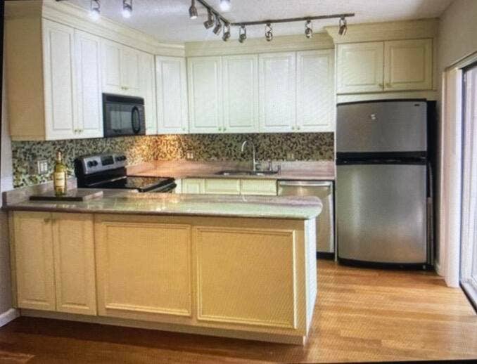 Property photo for 1700 Embassy Drive, #105, West Palm Beach, FL