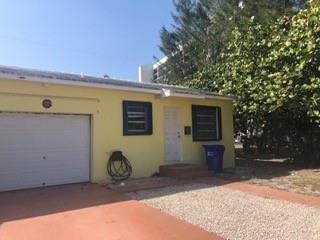 Property photo for 3200 NE 5th Court, #WEST, Pompano Beach, FL