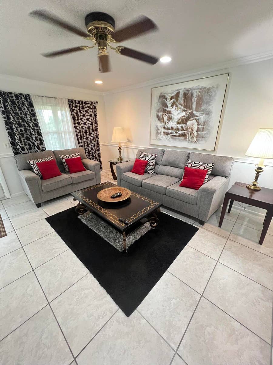 Property photo for 120 COVENTRY E, #120, West Palm Beach, FL