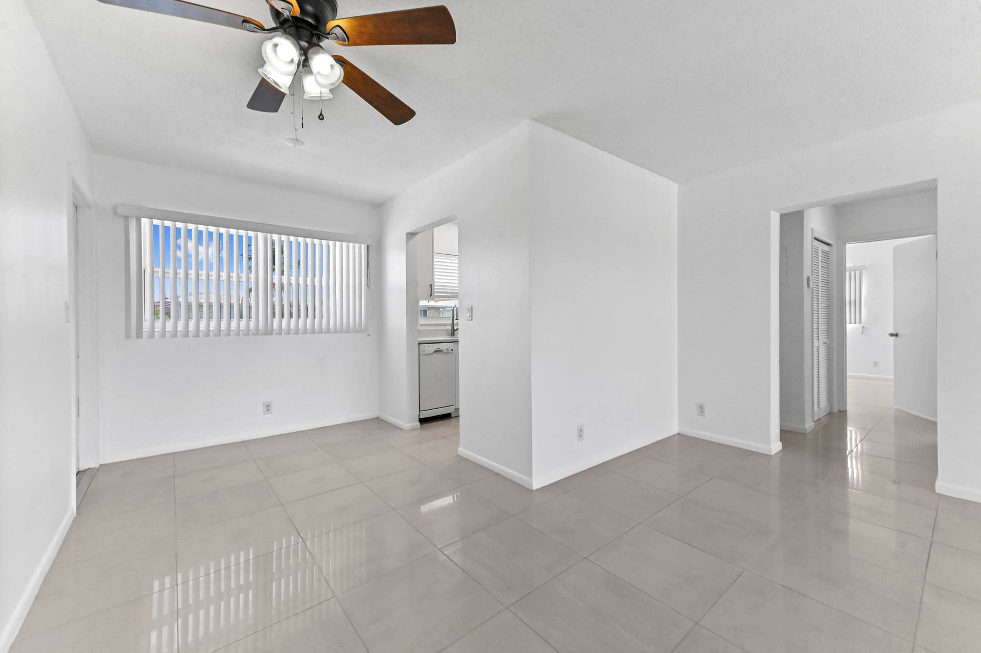10 Dining area 01