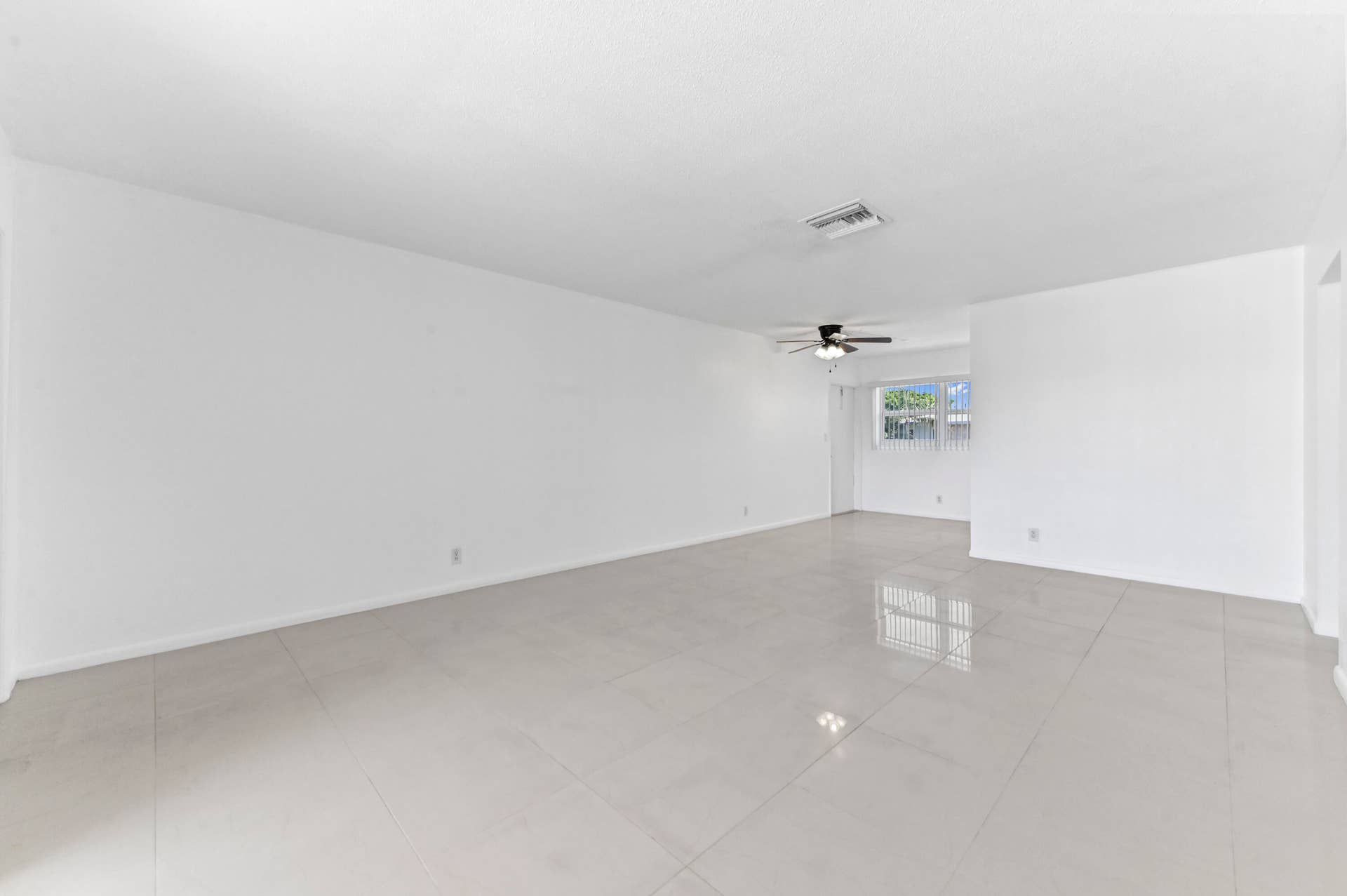 09 Living room 04