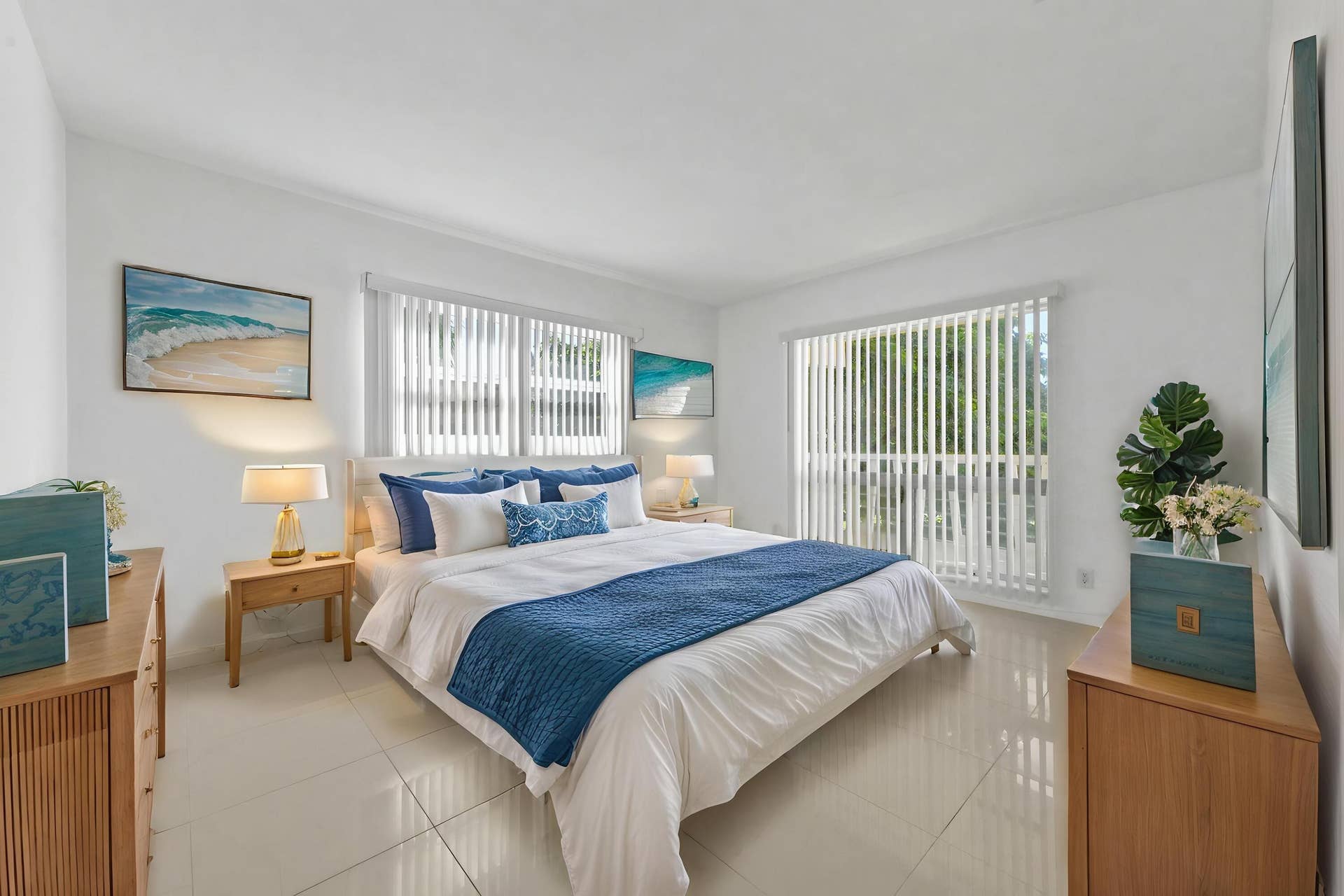 19-Bedroom-01_VS