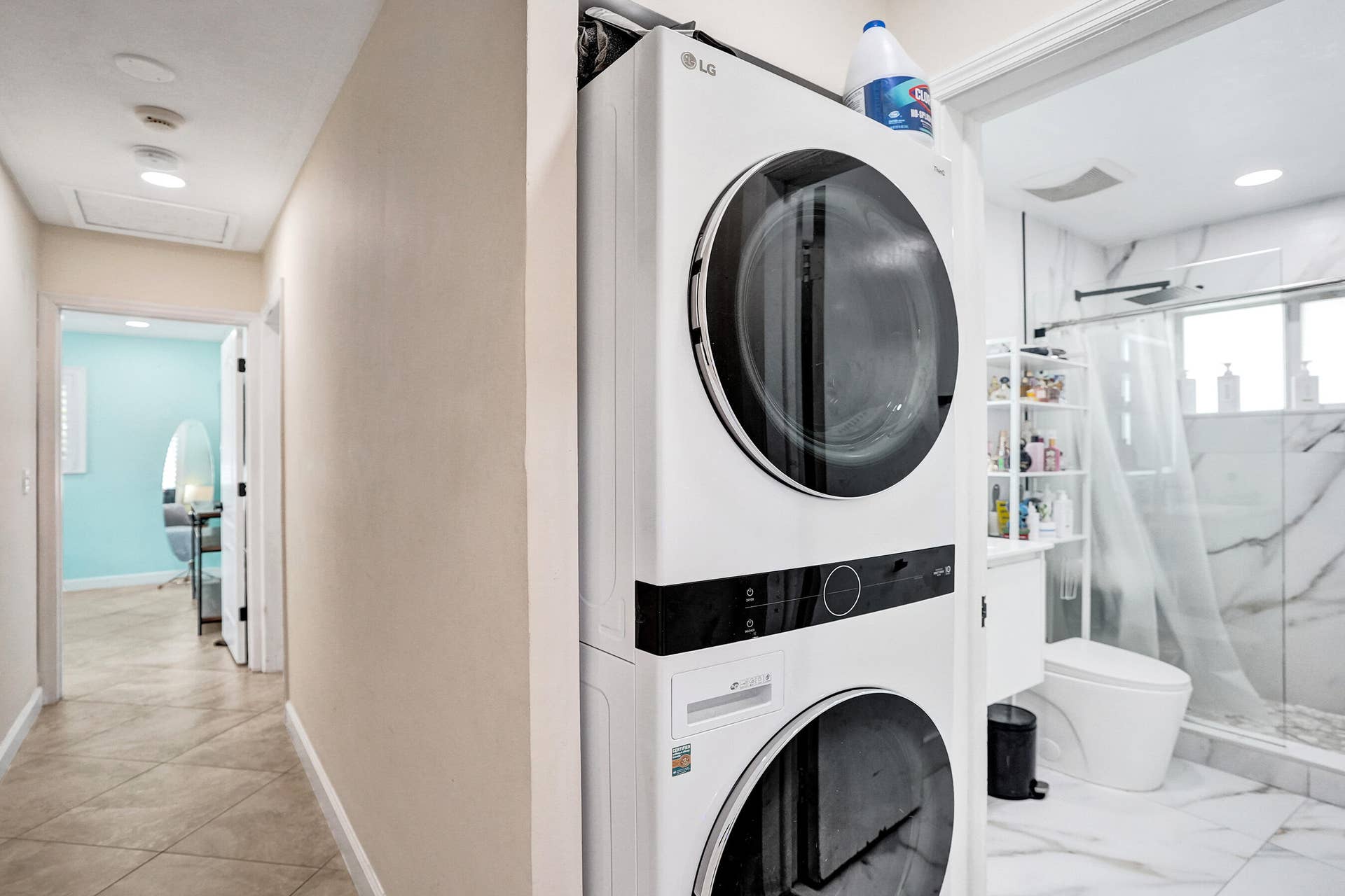2500 NW 3RD Avenue, #1-4, Wilton Manors, FL 33311 DJI_0880