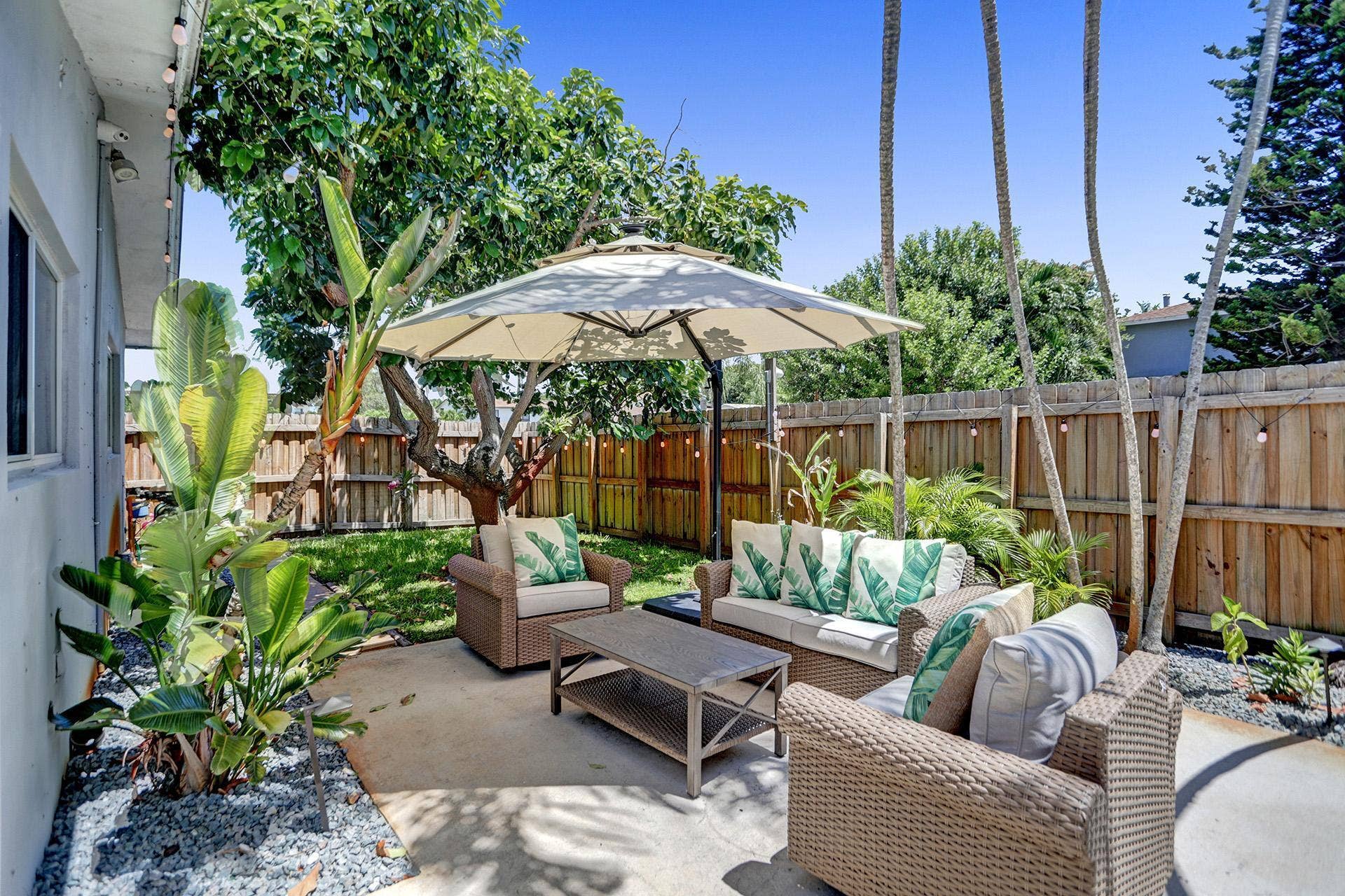 2500 NW 3RD Avenue, #1-4, Wilton Manors, FL 33311 DSC01263