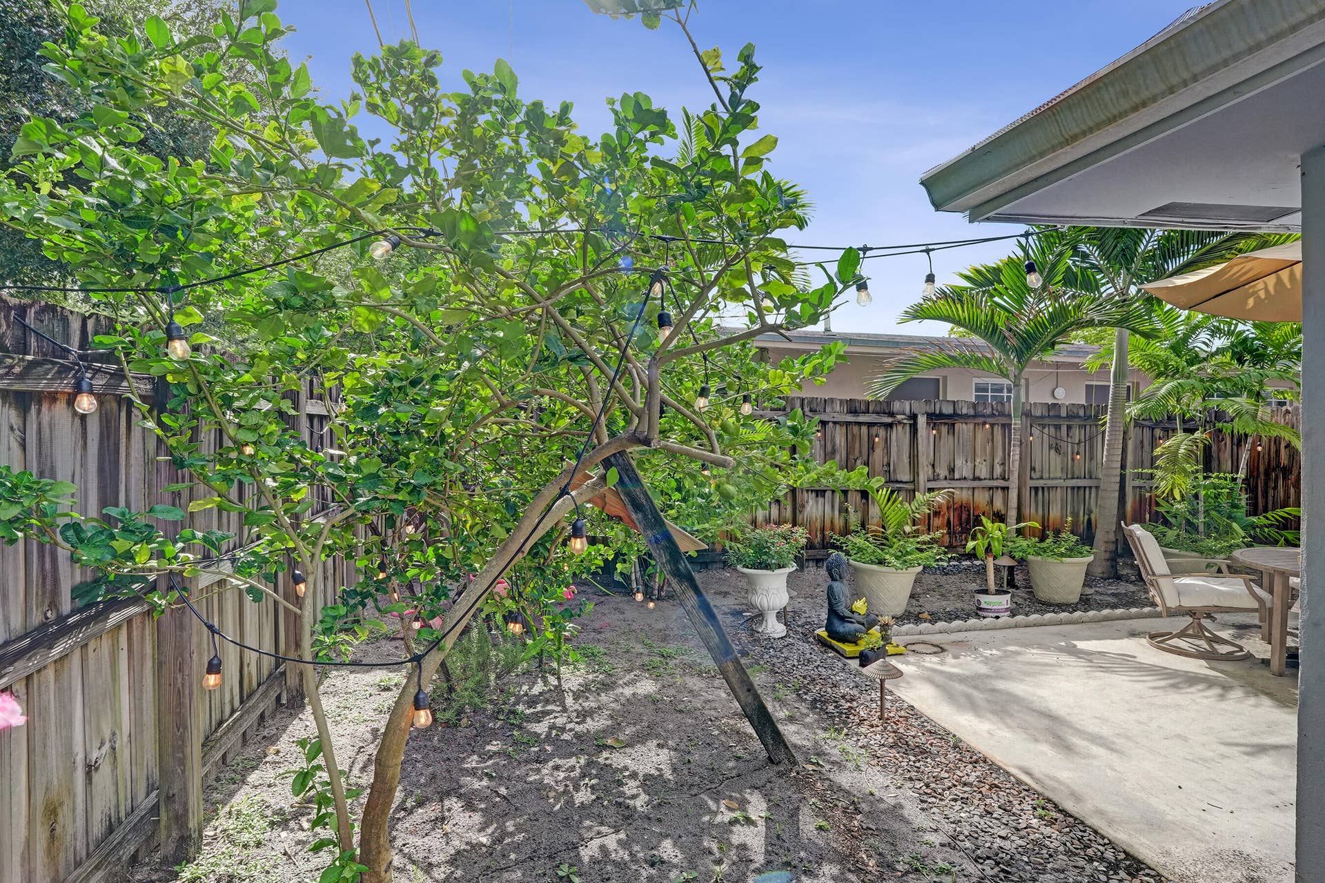2500 NW 3RD Avenue, #1-4, Wilton Manors, FL 33311 DSC01104
