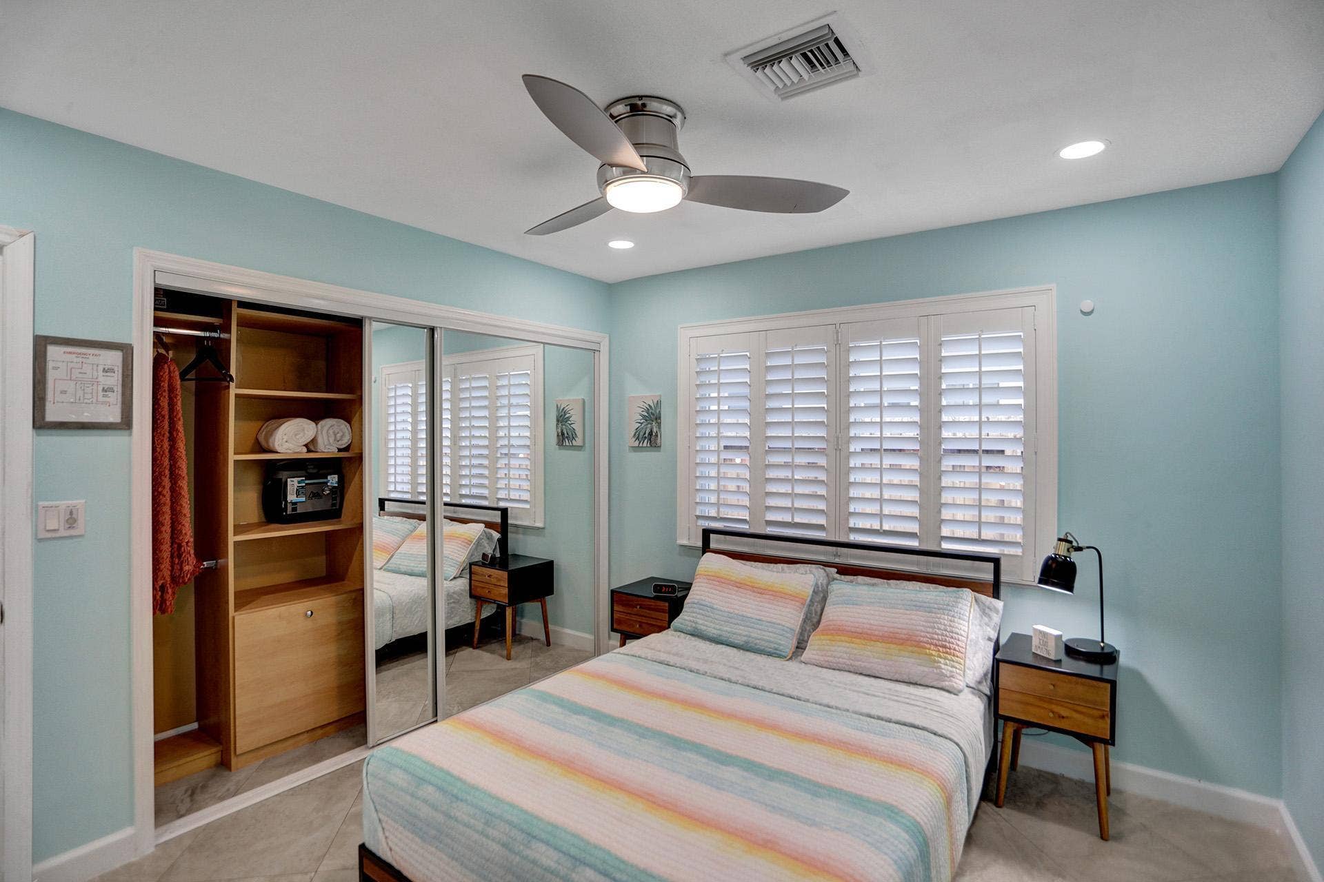2500 NW 3RD Avenue, #1-4, Wilton Manors, FL 33311 DSC01242