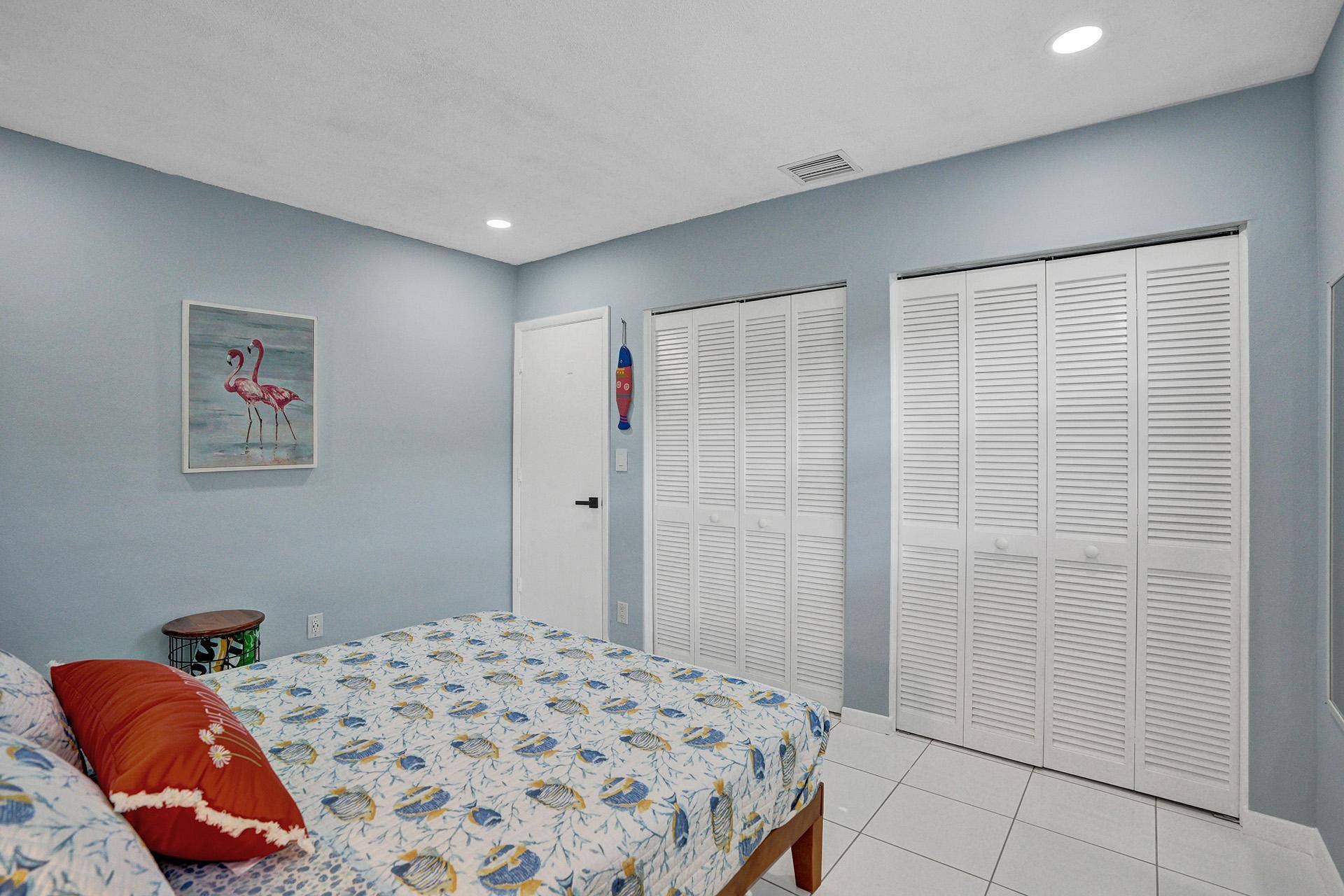 2500 NW 3RD Avenue, #1-4, Wilton Manors, FL 33311 DSC01122