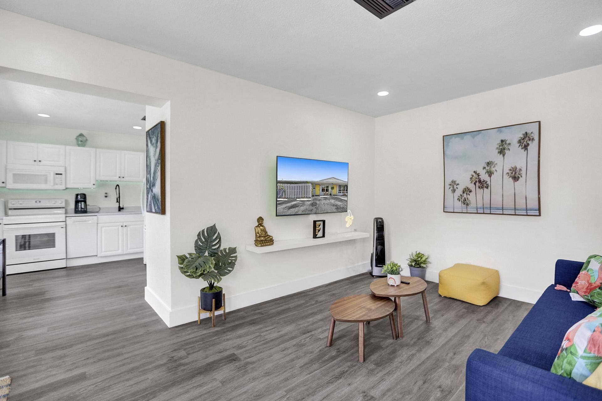 2500 NW 3RD Avenue, #1-4, Wilton Manors, FL 33311 DSC01272