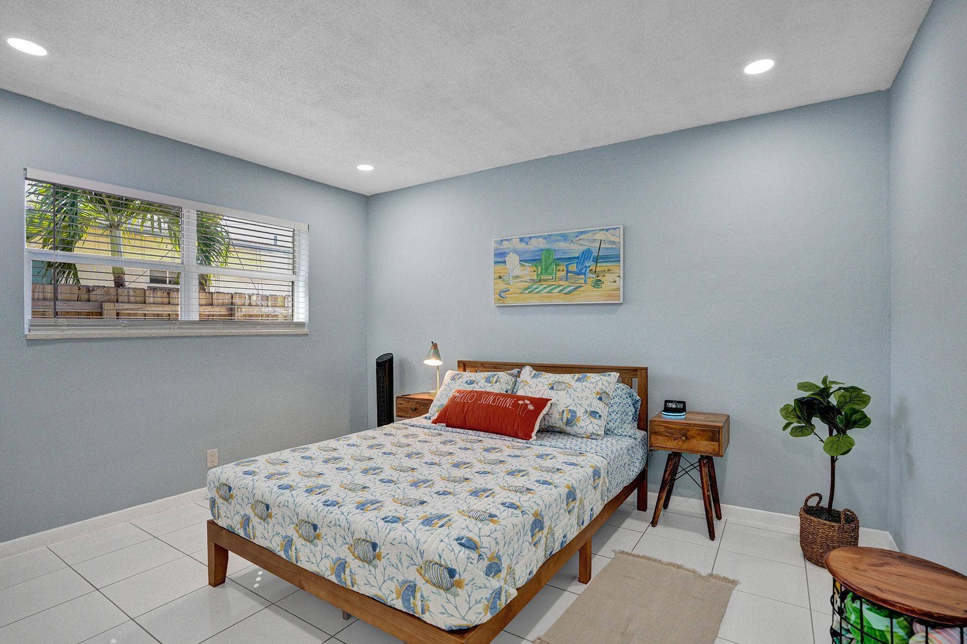 2500 NW 3RD Avenue, #1-4, Wilton Manors, FL 33311 DSC01116