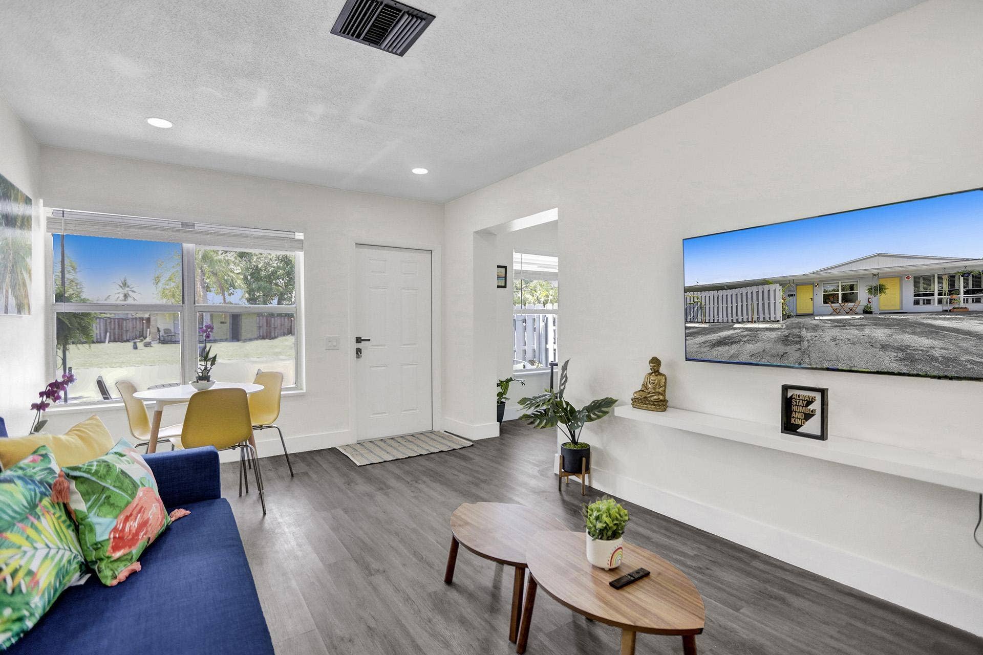 2500 NW 3RD Avenue, #1-4, Wilton Manors, FL 33311 DSC01158