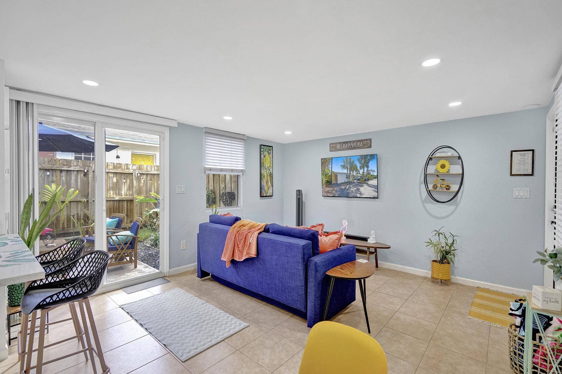 2500 NW 3RD Avenue, #1-4, Wilton Manors, FL 33311 DSC01131