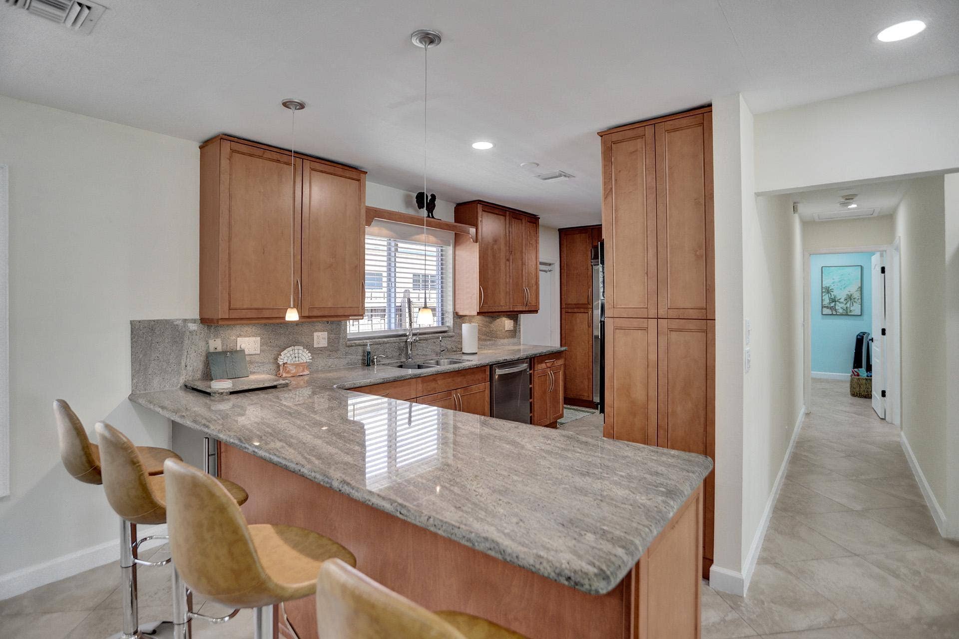 2500 NW 3RD Avenue, #1-4, Wilton Manors, FL 33311 DSC01215