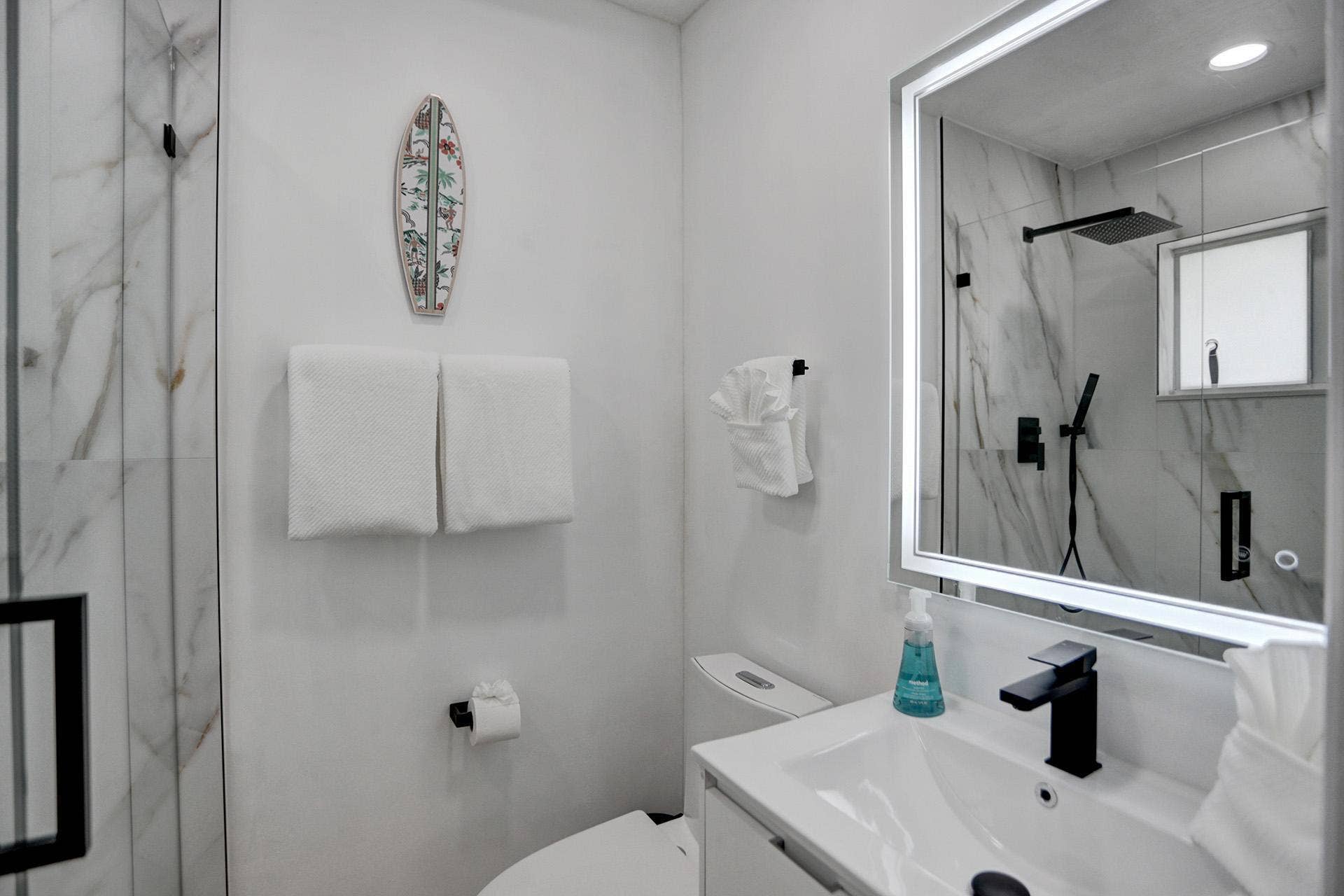 2500 NW 3RD Avenue, #1-4, Wilton Manors, FL 33311 DSC01254