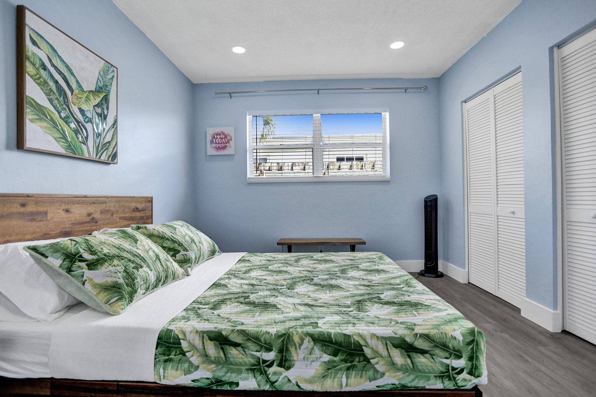 2500 NW 3RD Avenue, #1-4, Wilton Manors, FL 33311 DSC01167