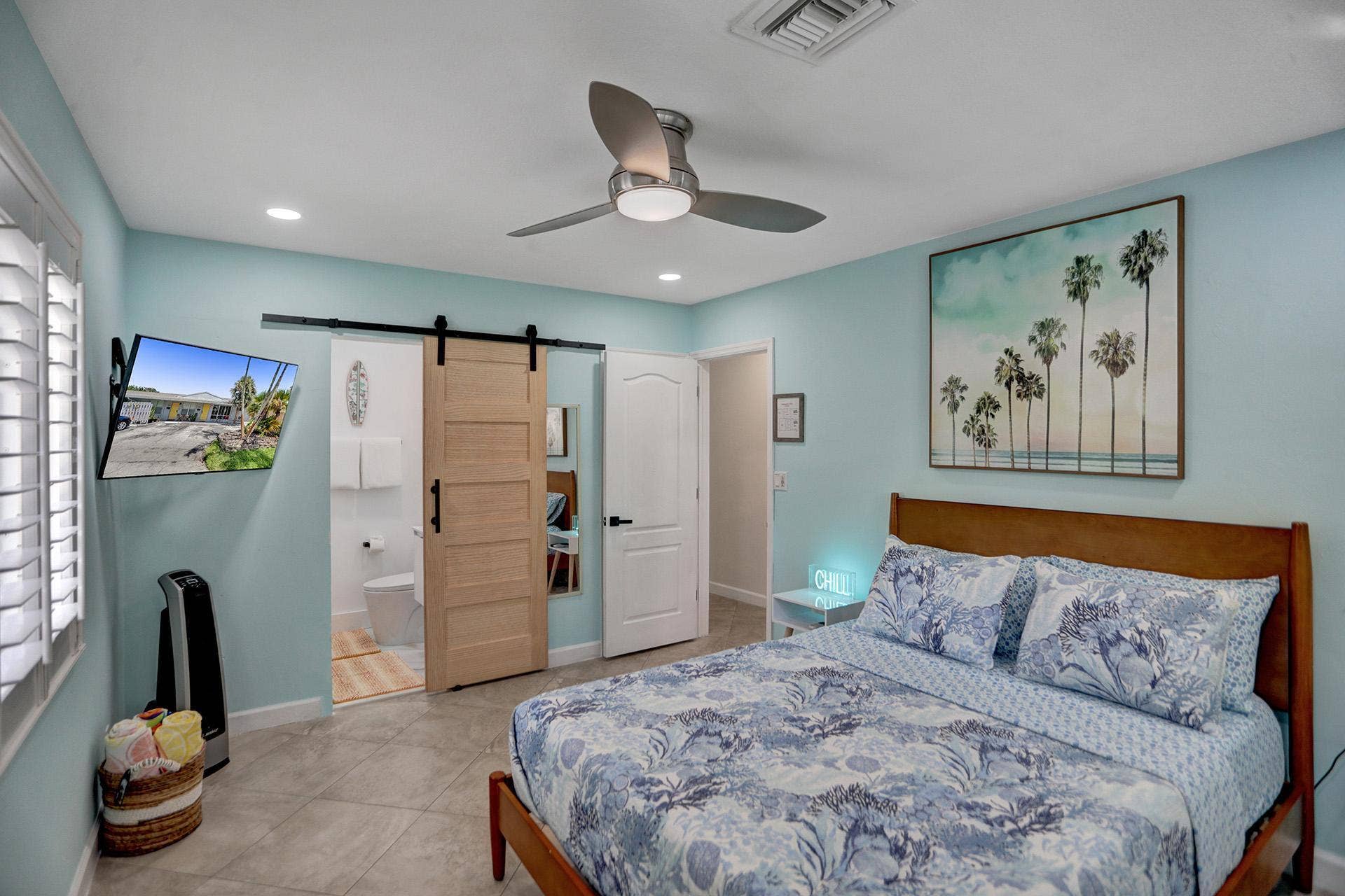 2500 NW 3RD Avenue, #1-4, Wilton Manors, FL 33311 DSC01248