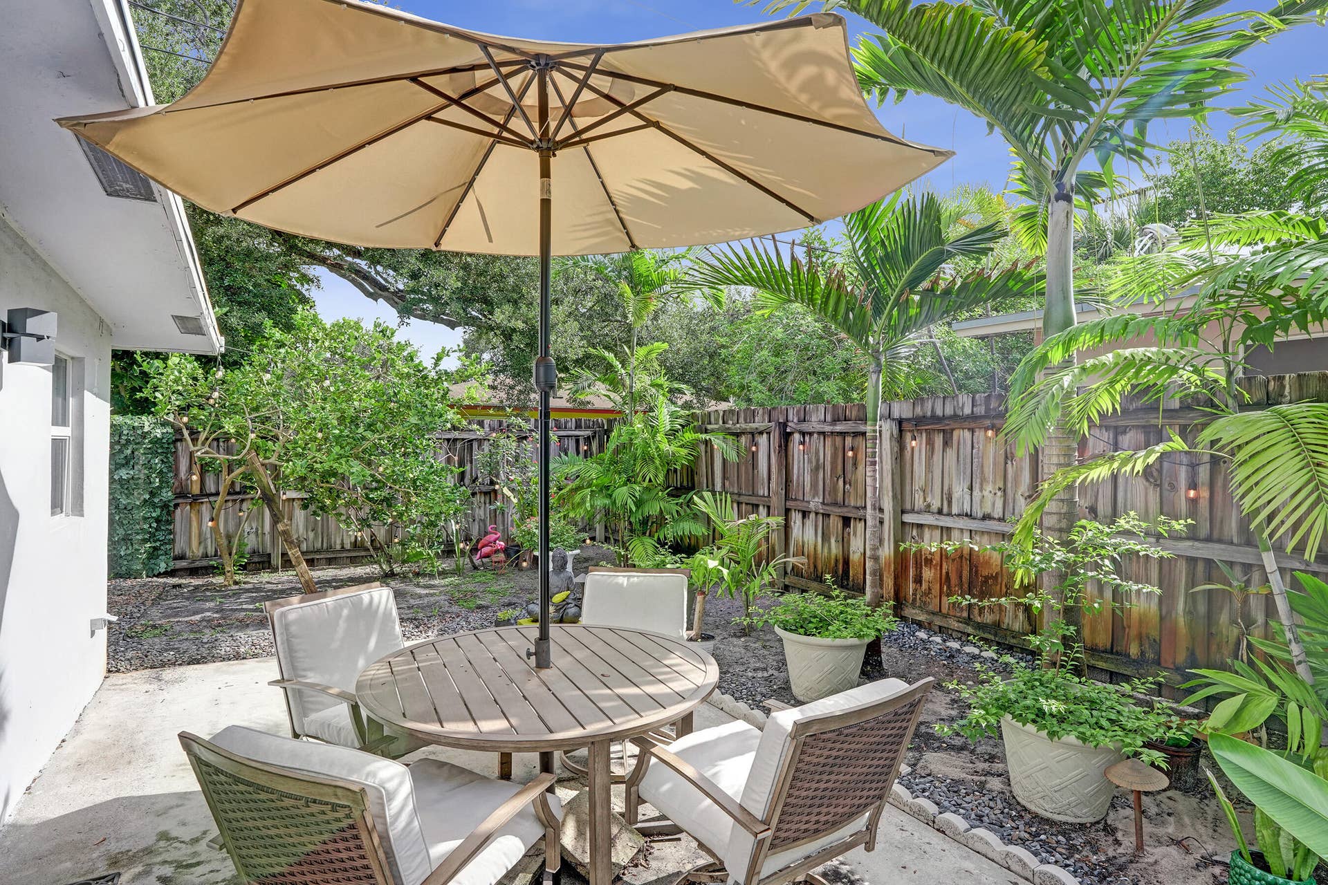 2500 NW 3RD Avenue, #1-4, Wilton Manors, FL 33311 DSC01101
